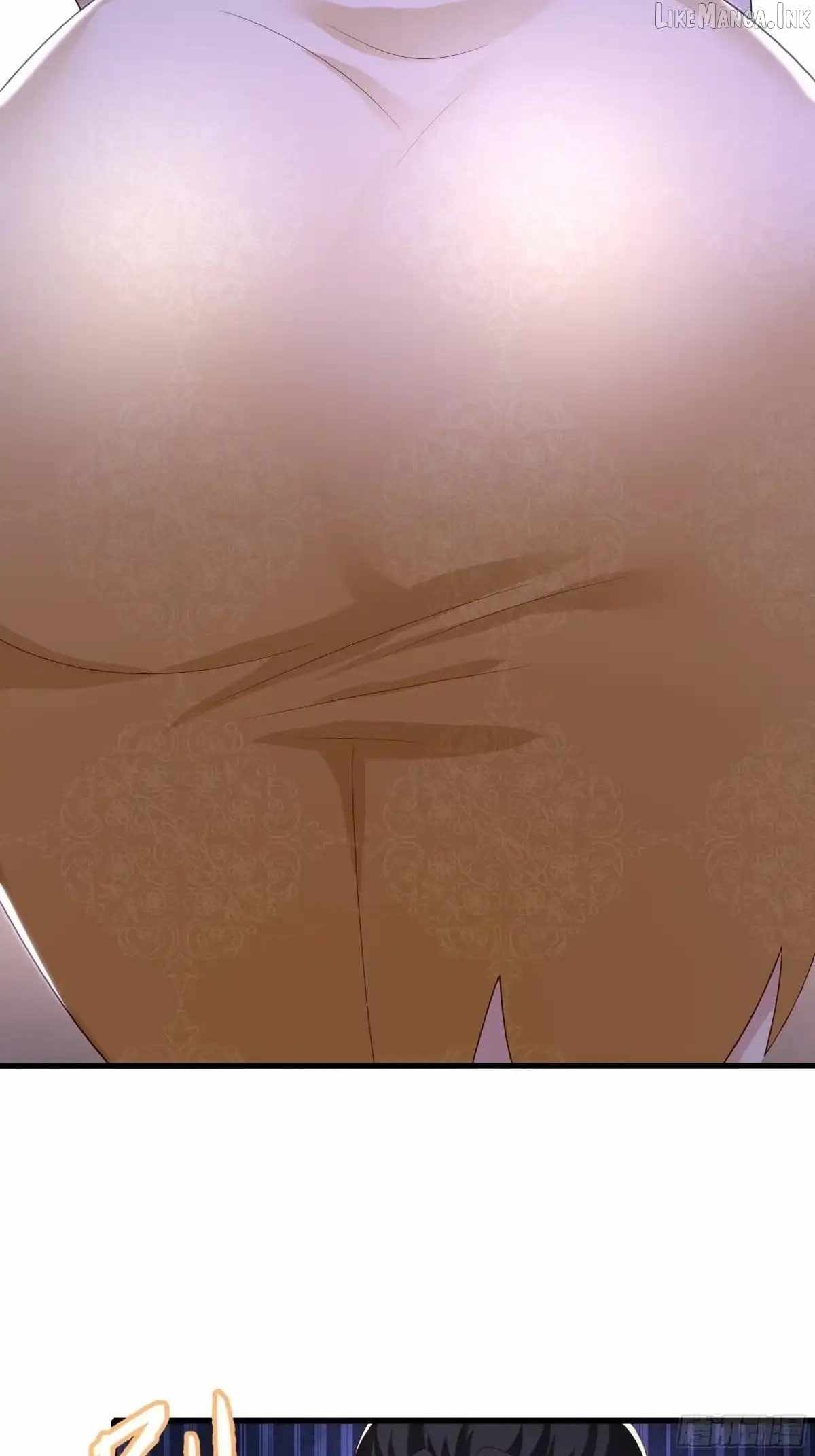 Reborn In The Water Margin World As The Strongest Wu Dalang — Chapter 91 — page 4