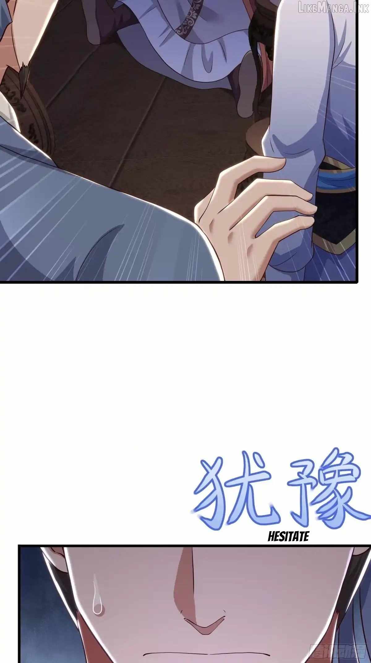 Reborn In The Water Margin World As The Strongest Wu Dalang — Chapter 91 — page 13