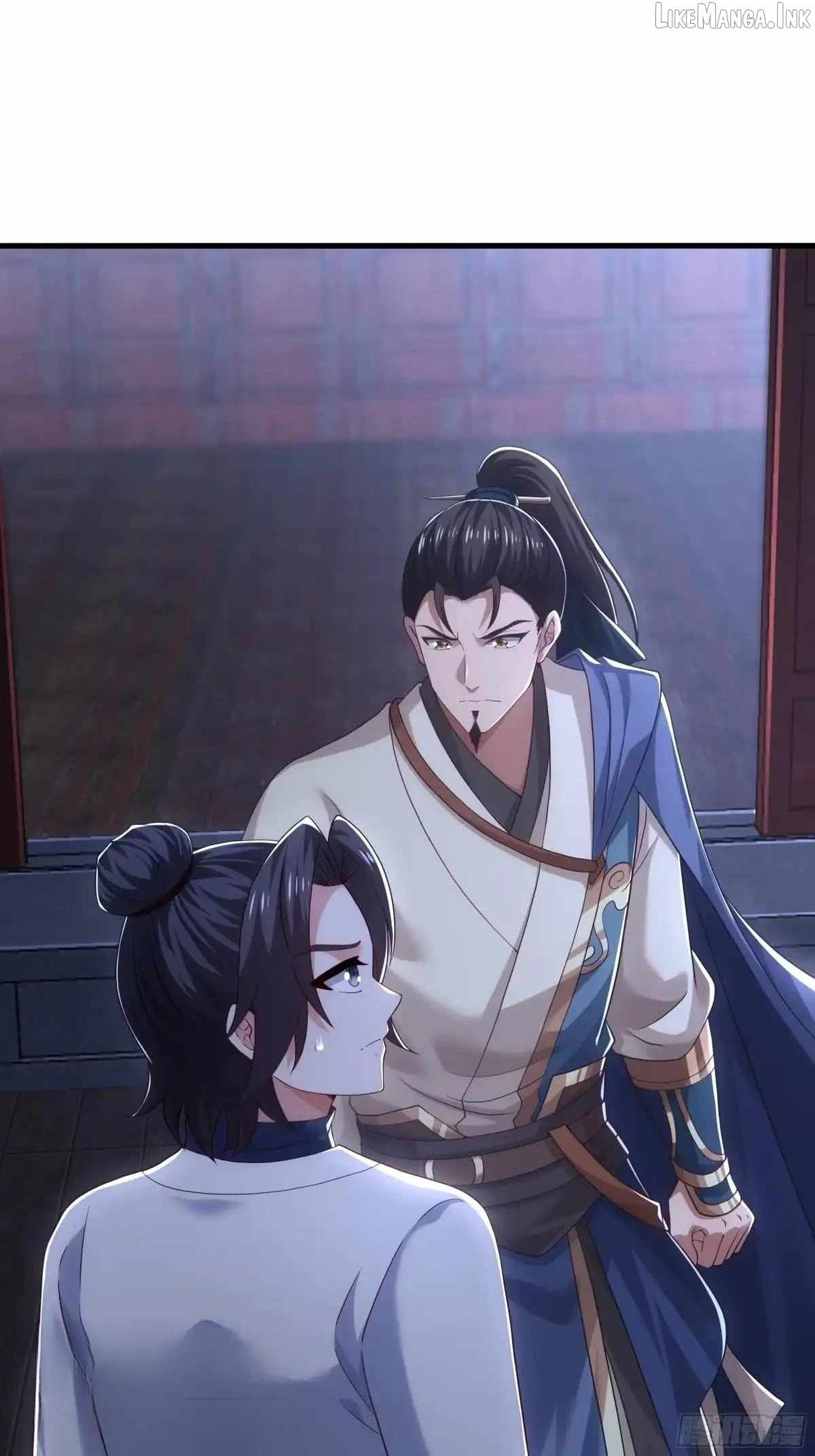 Reborn In The Water Margin World As The Strongest Wu Dalang — Chapter 91 — page 15