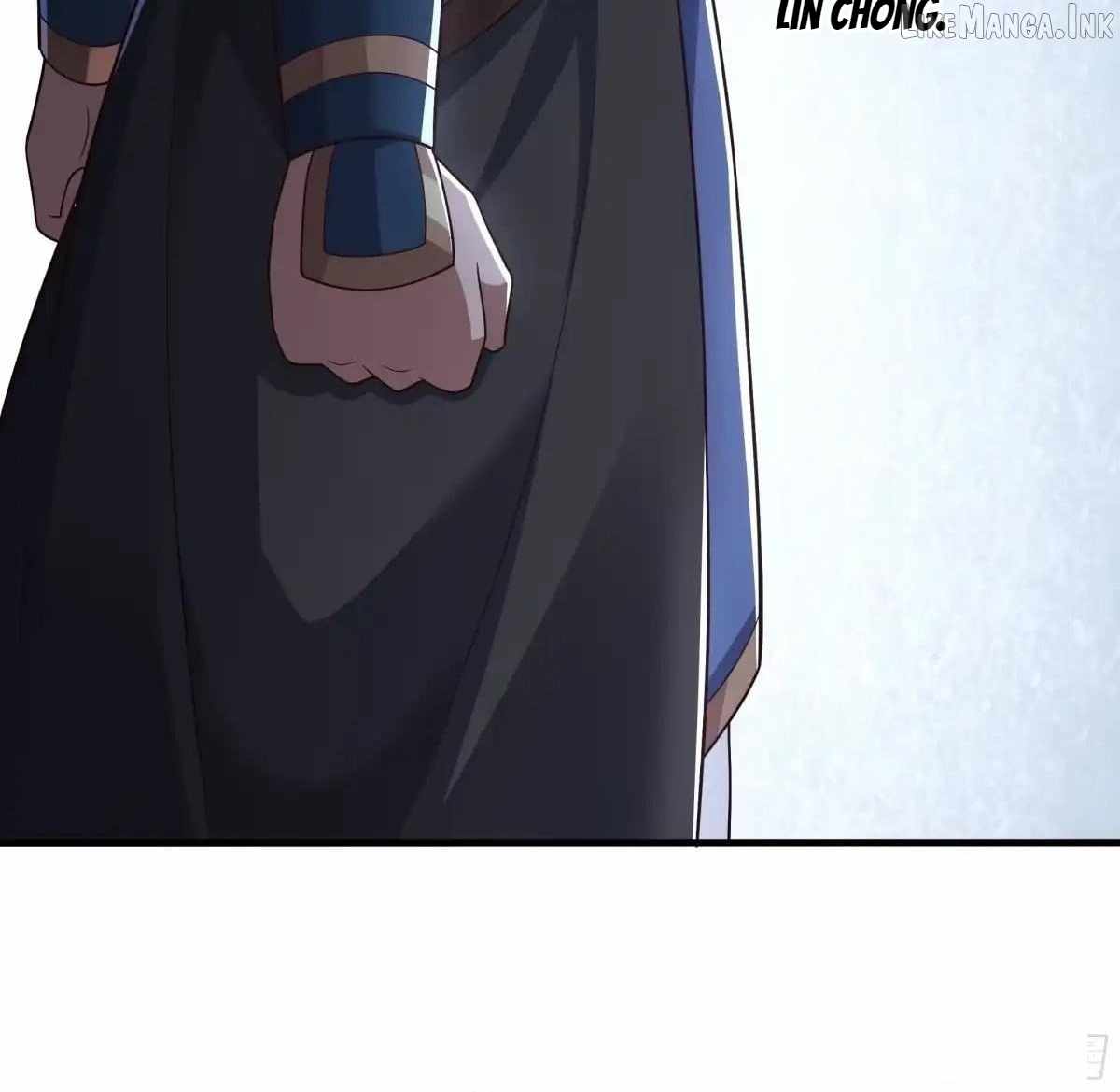Reborn In The Water Margin World As The Strongest Wu Dalang — Chapter 91 — page 25
