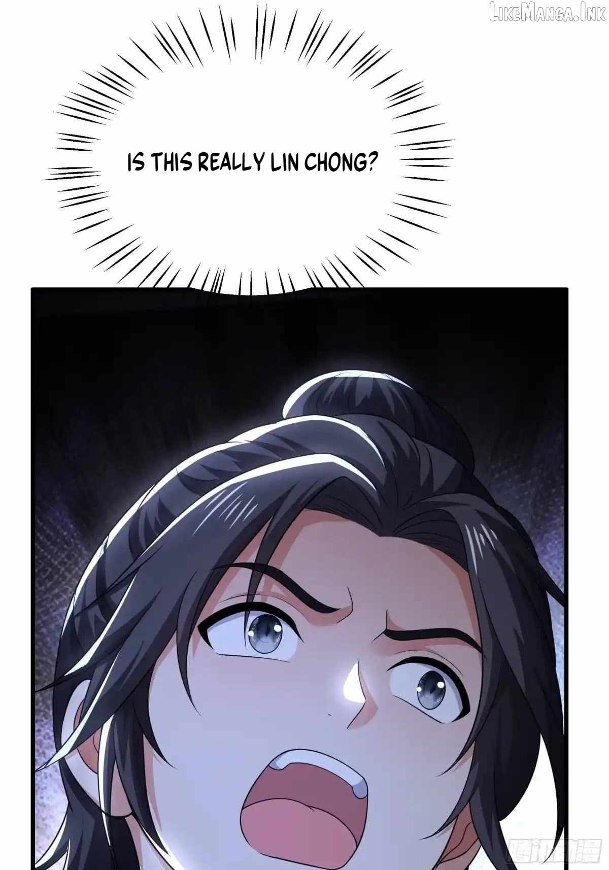 Reborn In The Water Margin World As The Strongest Wu Dalang — Chapter 91 — page 26
