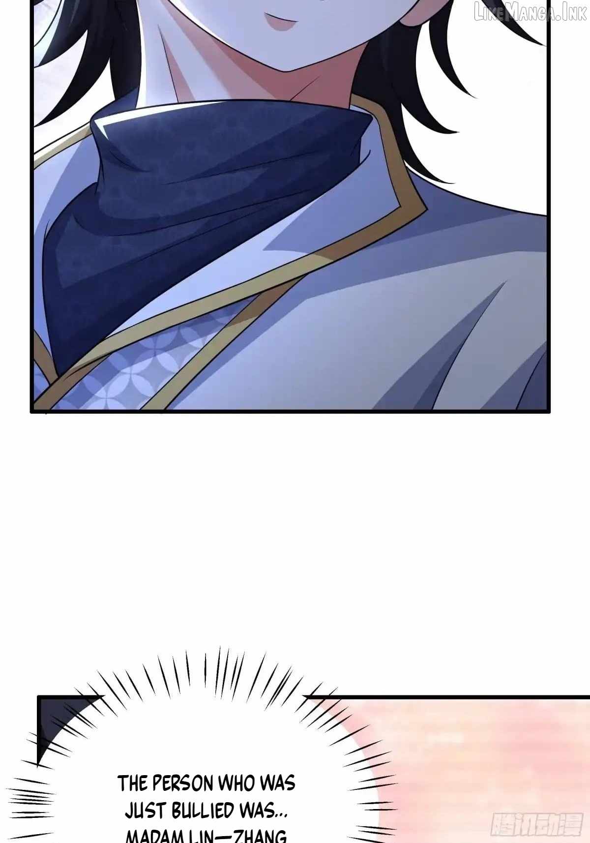 Reborn In The Water Margin World As The Strongest Wu Dalang — Chapter 91 — page 27