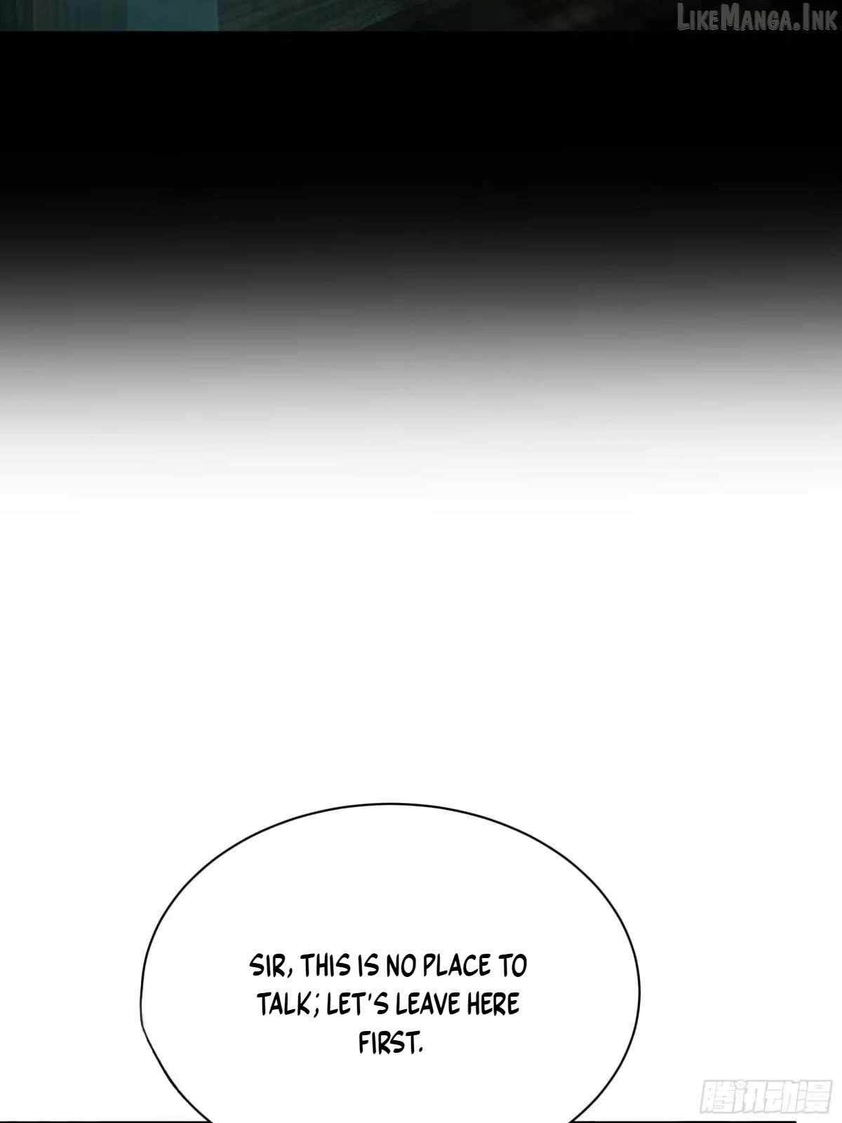 Reborn In The Water Margin World As The Strongest Wu Dalang — Chapter 91 — page 35
