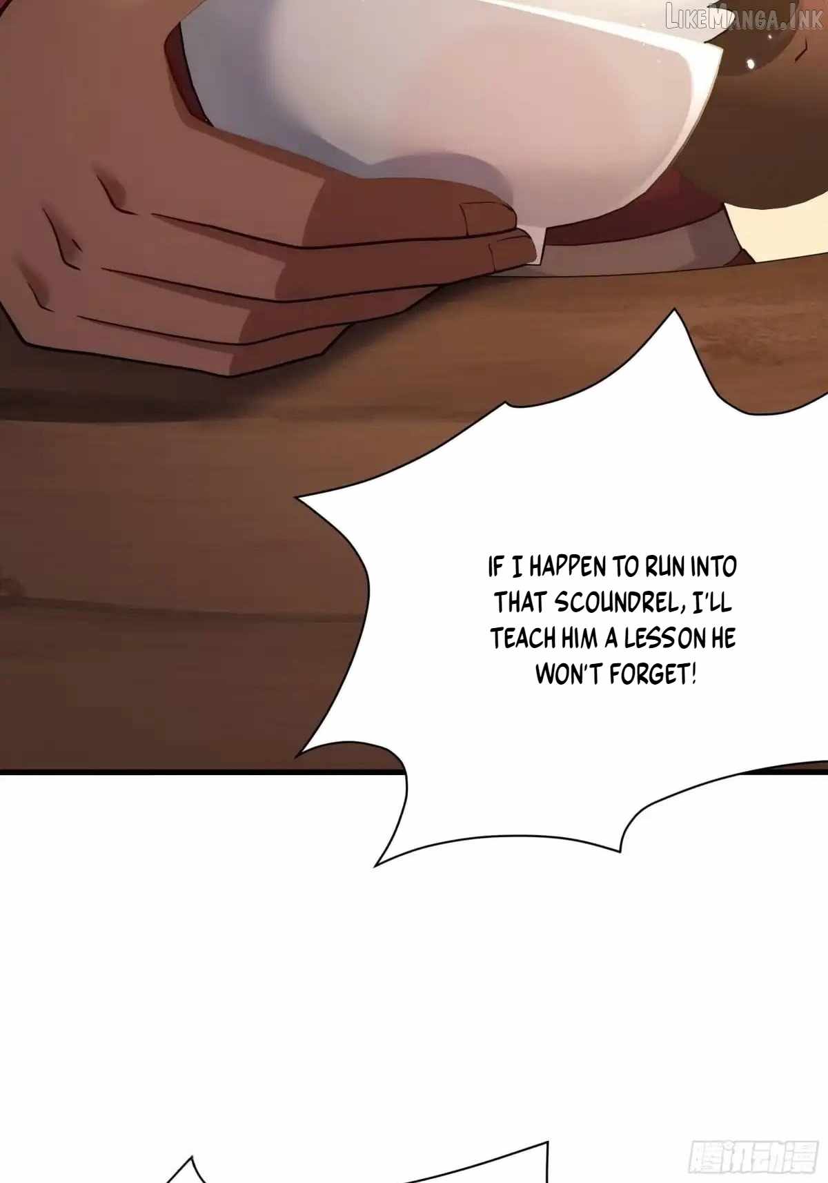 Reborn In The Water Margin World As The Strongest Wu Dalang — Chapter 91 — page 40