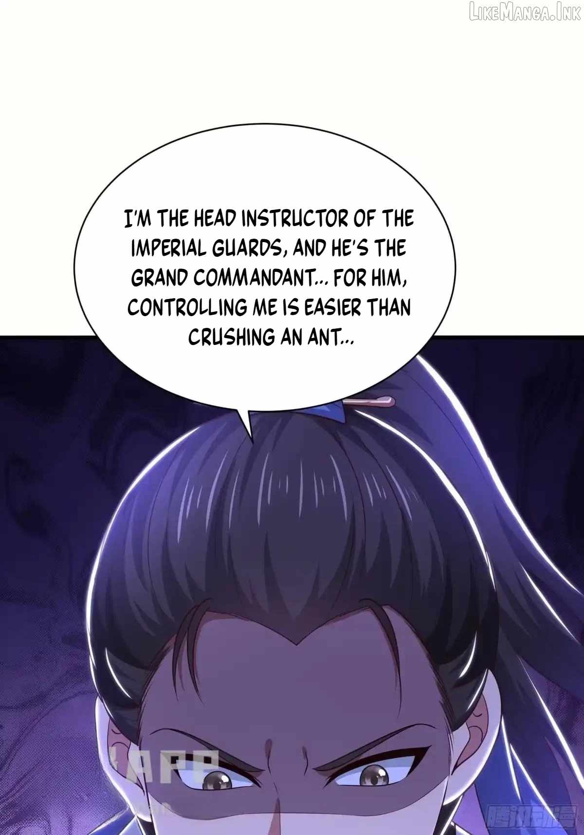 Reborn In The Water Margin World As The Strongest Wu Dalang — Chapter 91 — page 50