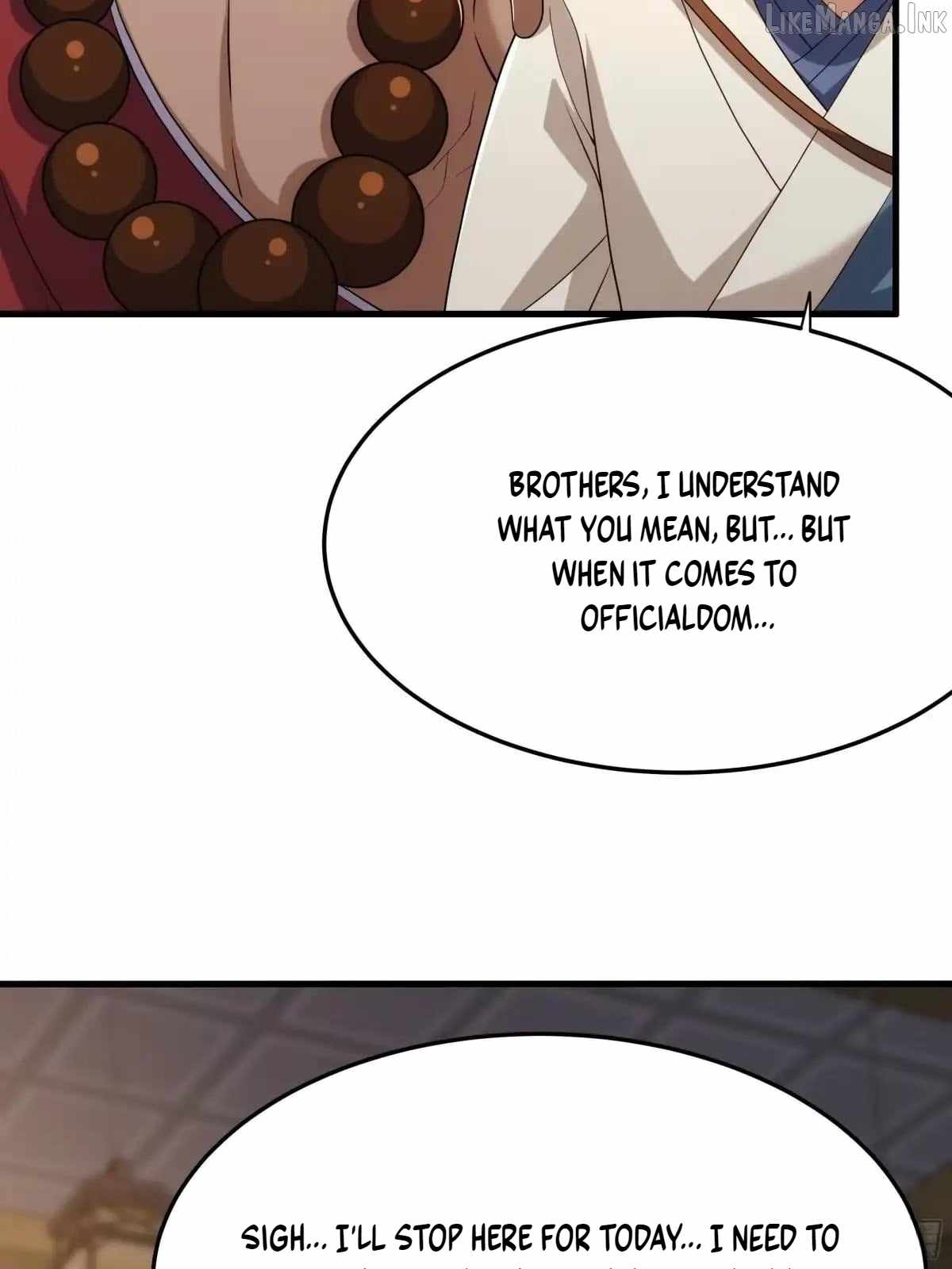 Reborn In The Water Margin World As The Strongest Wu Dalang — Chapter 92 — page 2