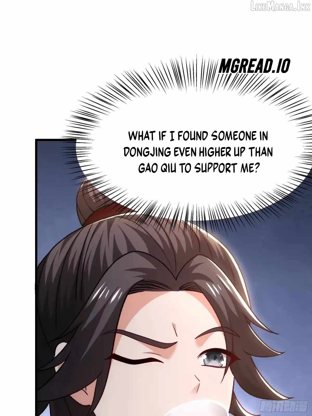Reborn In The Water Margin World As The Strongest Wu Dalang — Chapter 92 — page 13