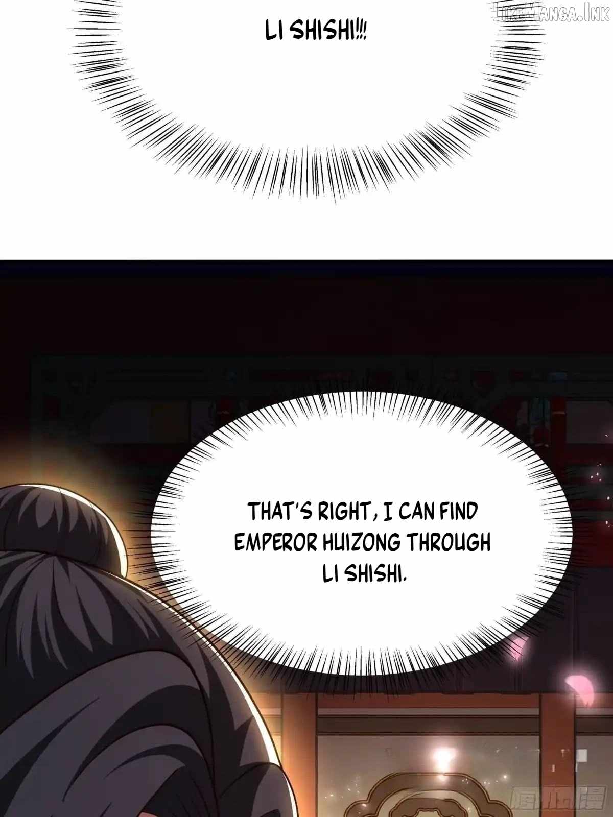 Reborn In The Water Margin World As The Strongest Wu Dalang — Chapter 92 — page 15
