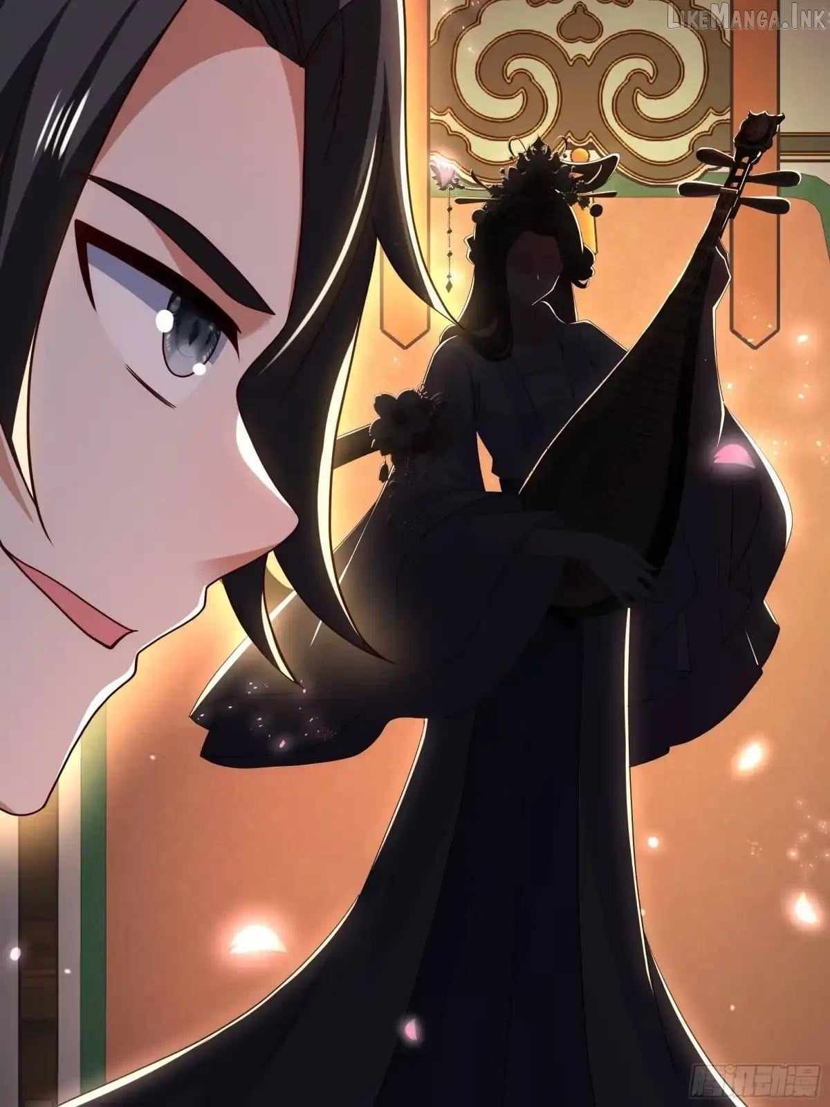 Reborn In The Water Margin World As The Strongest Wu Dalang — Chapter 92 — page 16