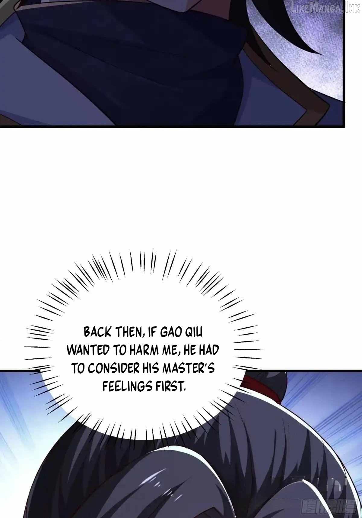 Reborn In The Water Margin World As The Strongest Wu Dalang — Chapter 92 — page 20