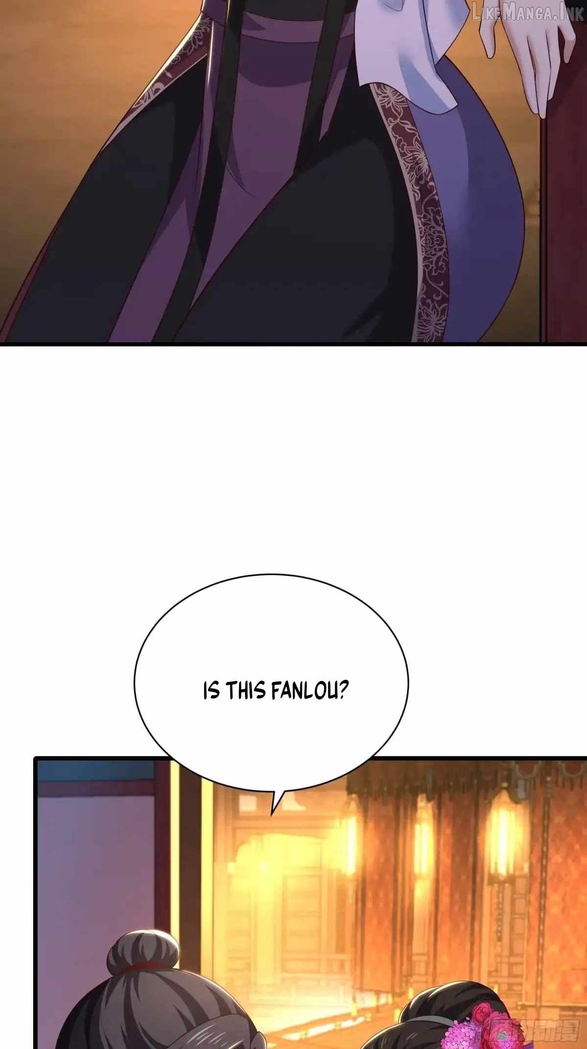 Reborn In The Water Margin World As The Strongest Wu Dalang — Chapter 92 — page 29