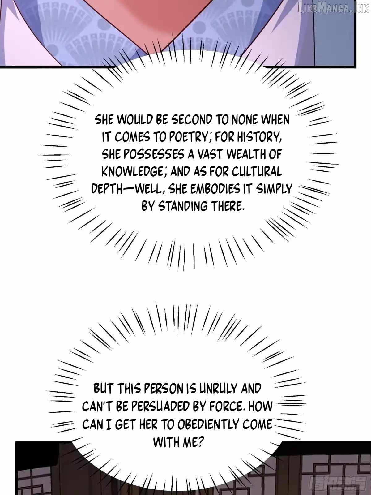 Reborn In The Water Margin World As The Strongest Wu Dalang — Chapter 92 — page 48