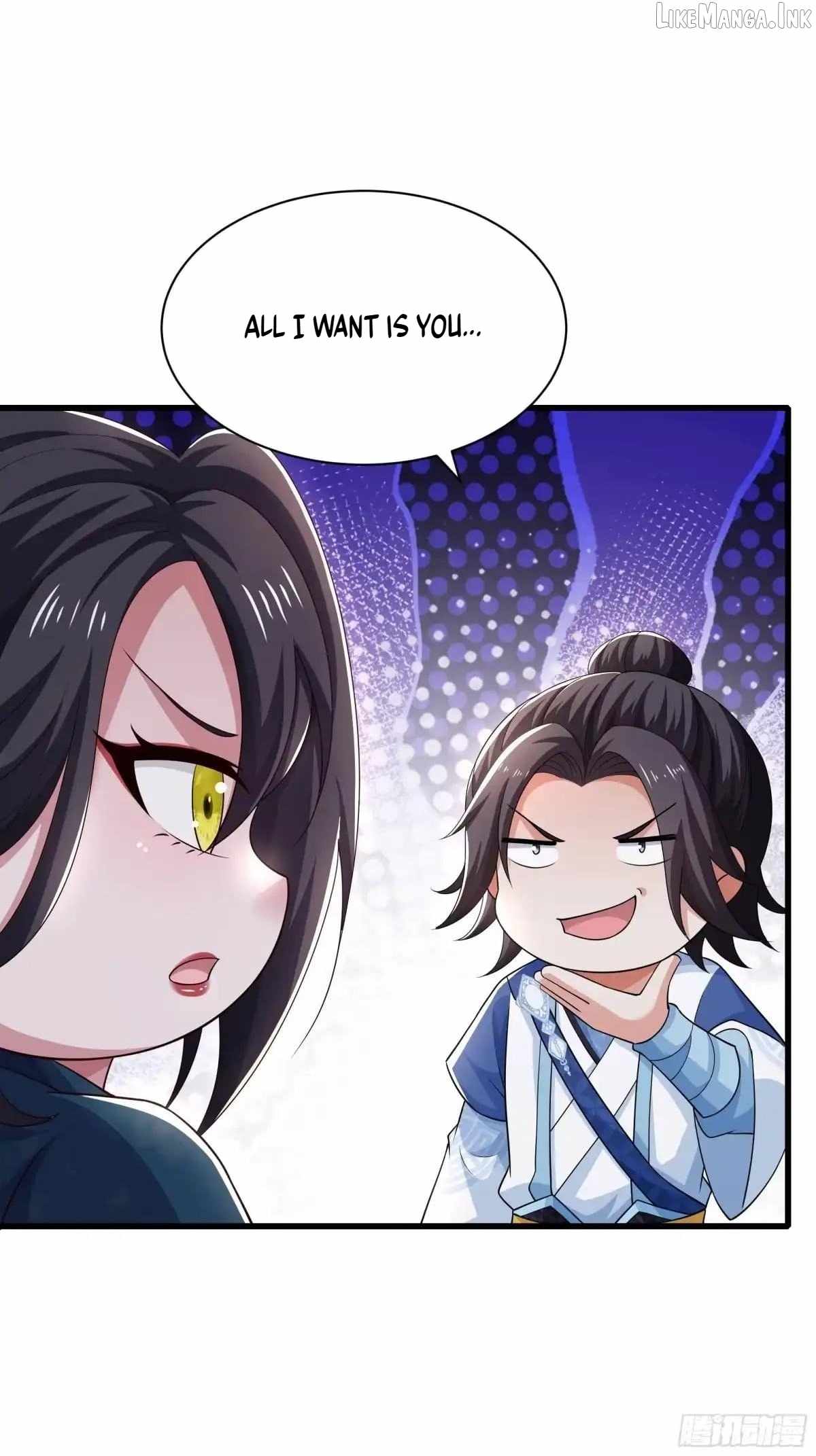 Reborn In The Water Margin World As The Strongest Wu Dalang — Chapter 93 — page 8