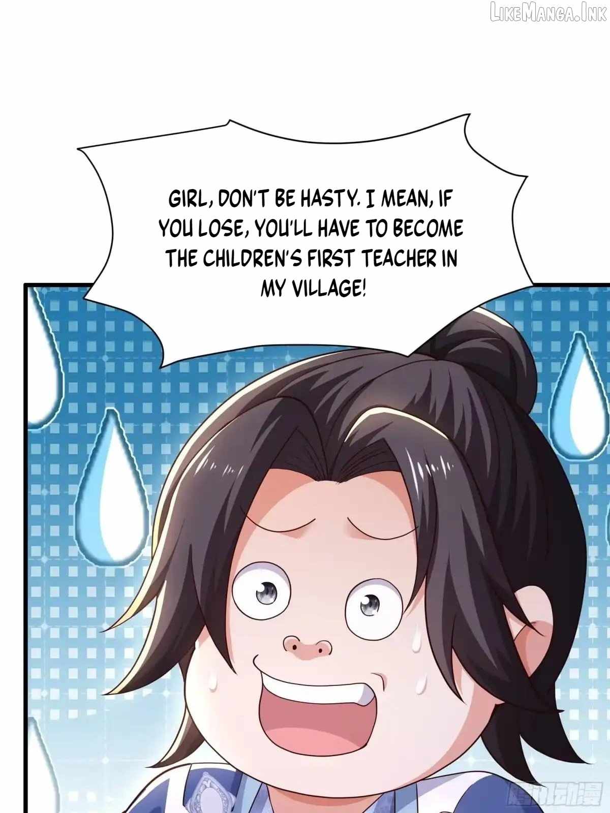 Reborn In The Water Margin World As The Strongest Wu Dalang — Chapter 93 — page 11