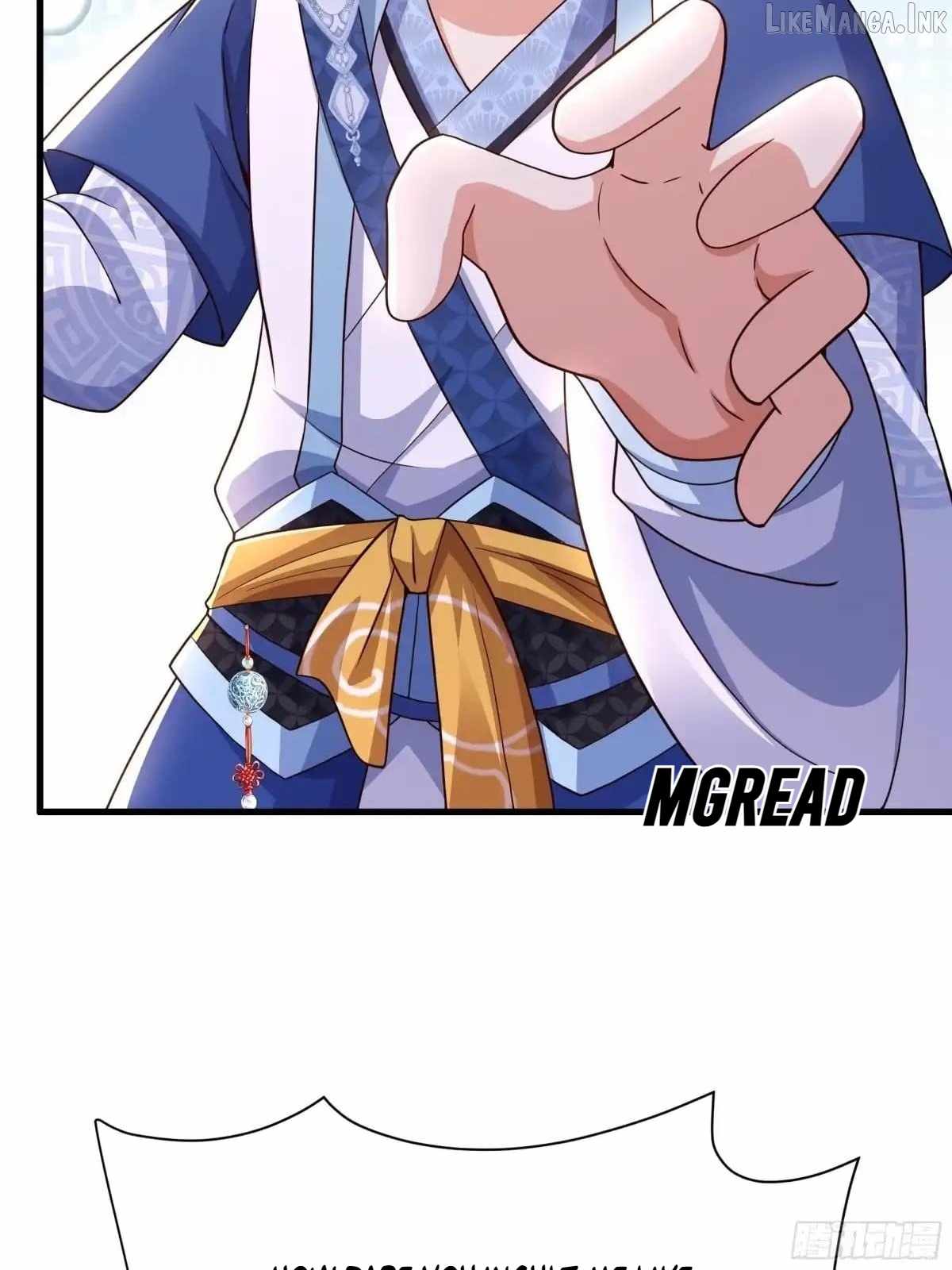 Reborn In The Water Margin World As The Strongest Wu Dalang — Chapter 93 — page 12