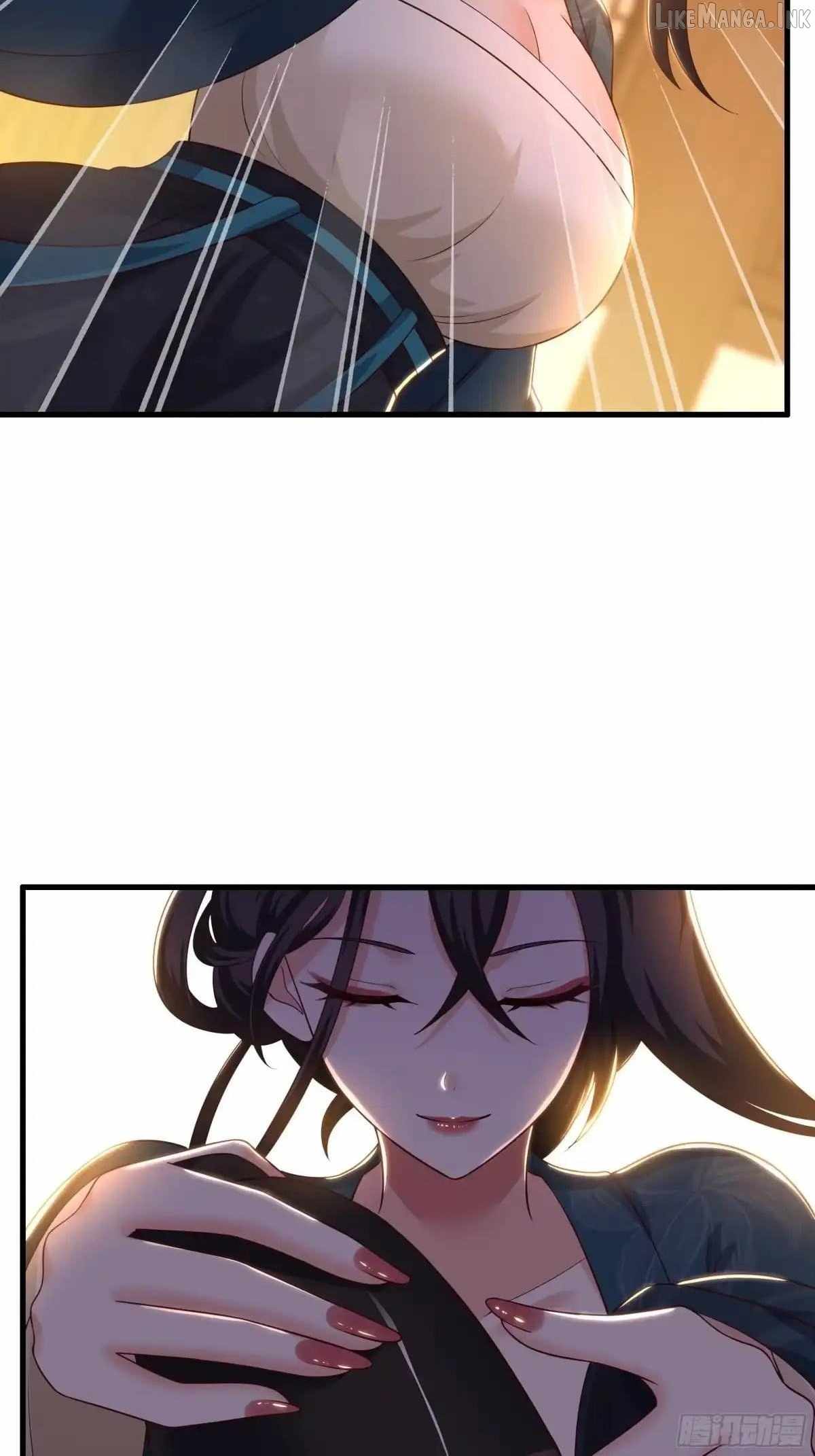 Reborn In The Water Margin World As The Strongest Wu Dalang — Chapter 93 — page 23