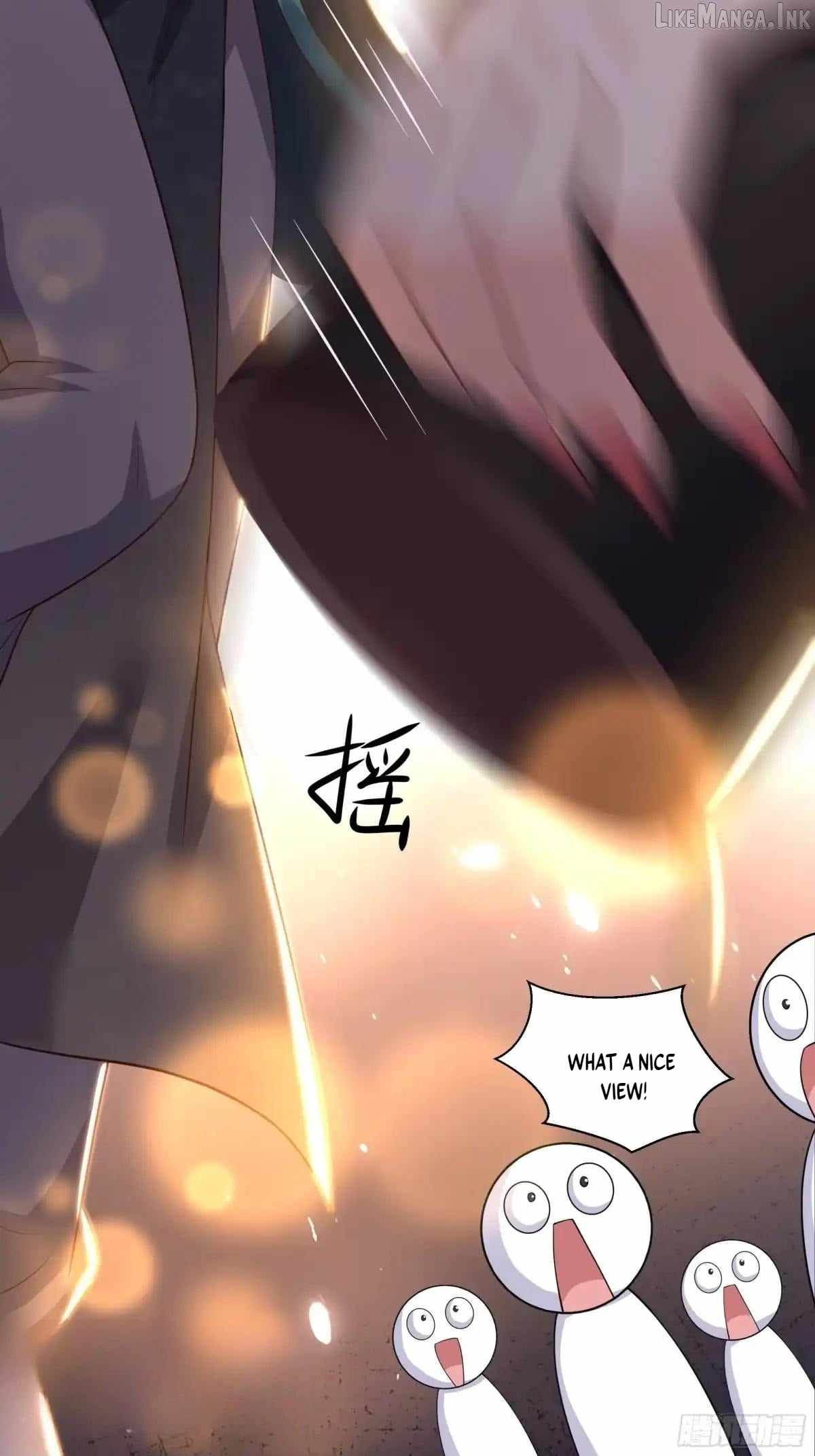 Reborn In The Water Margin World As The Strongest Wu Dalang — Chapter 93 — page 25