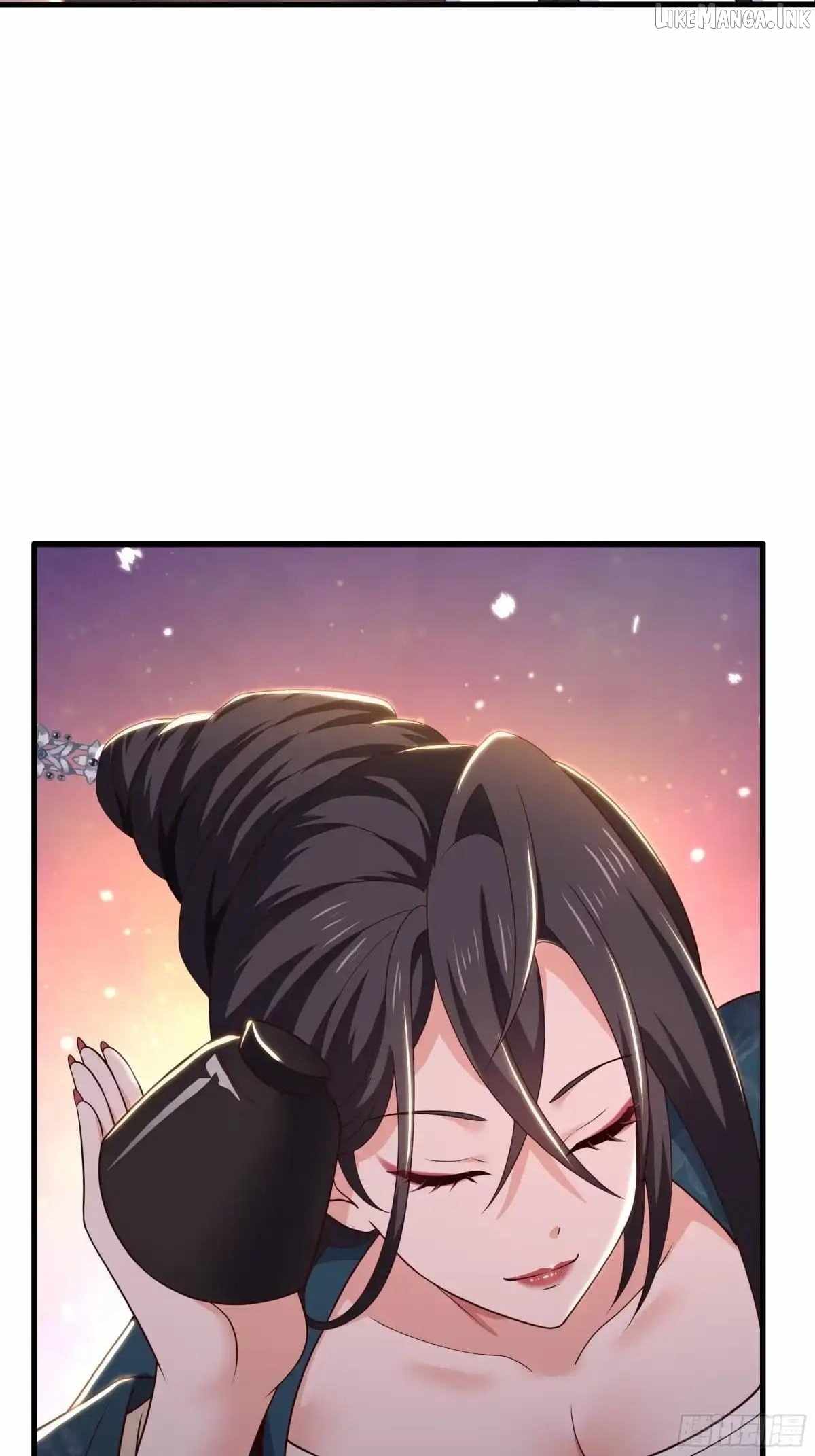 Reborn In The Water Margin World As The Strongest Wu Dalang — Chapter 93 — page 26