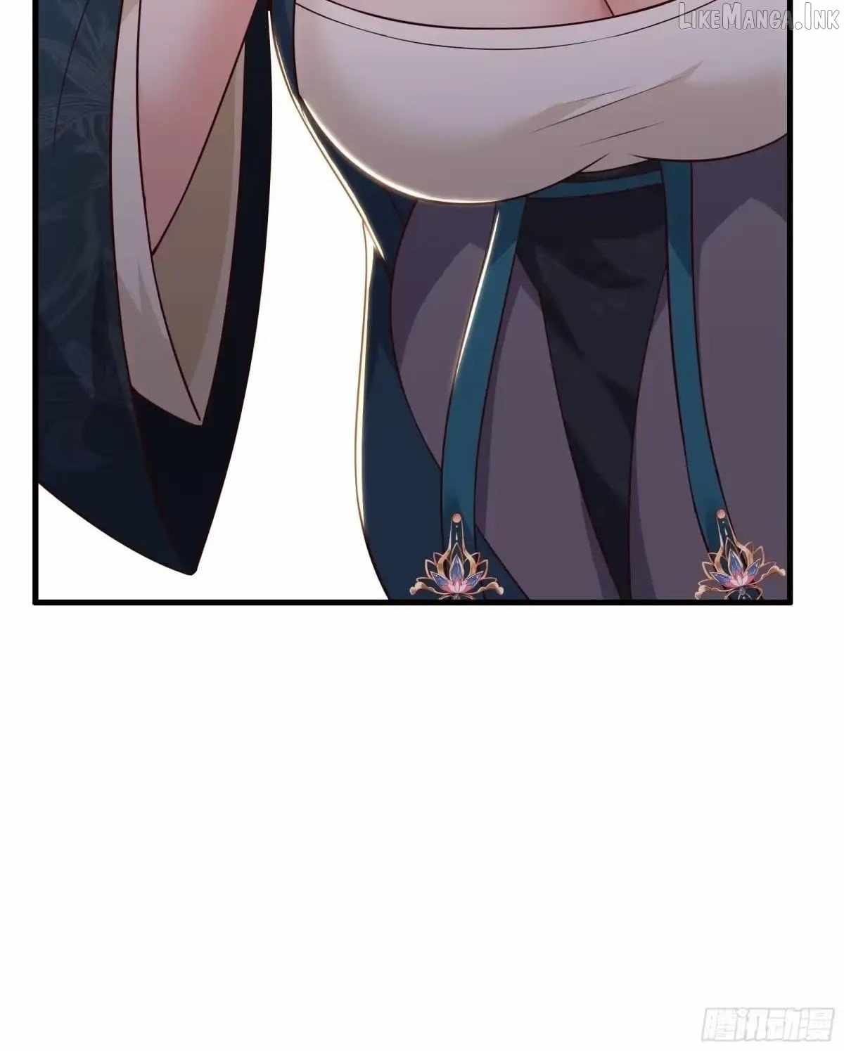 Reborn In The Water Margin World As The Strongest Wu Dalang — Chapter 93 — page 27