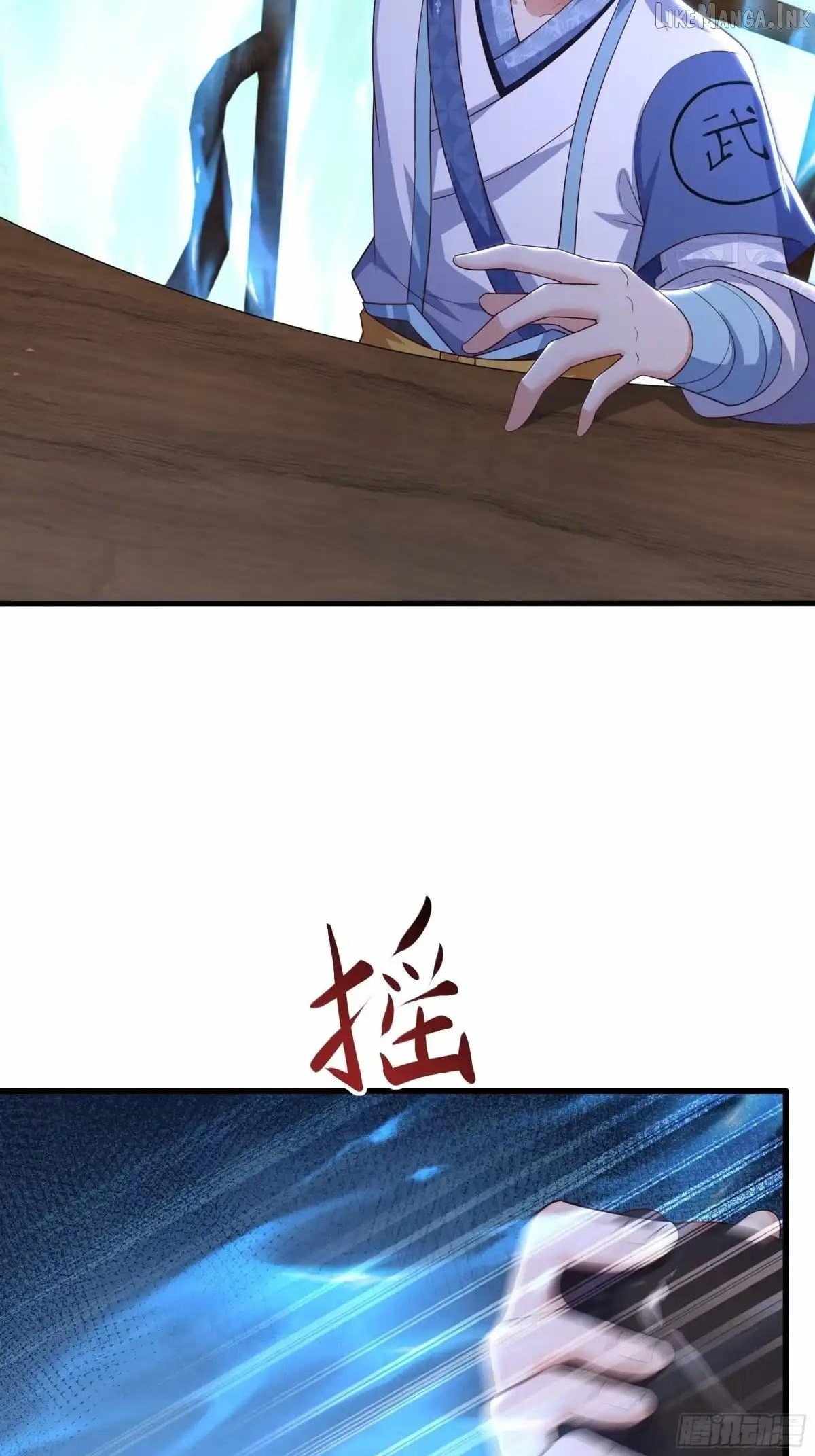 Reborn In The Water Margin World As The Strongest Wu Dalang — Chapter 93 — page 34
