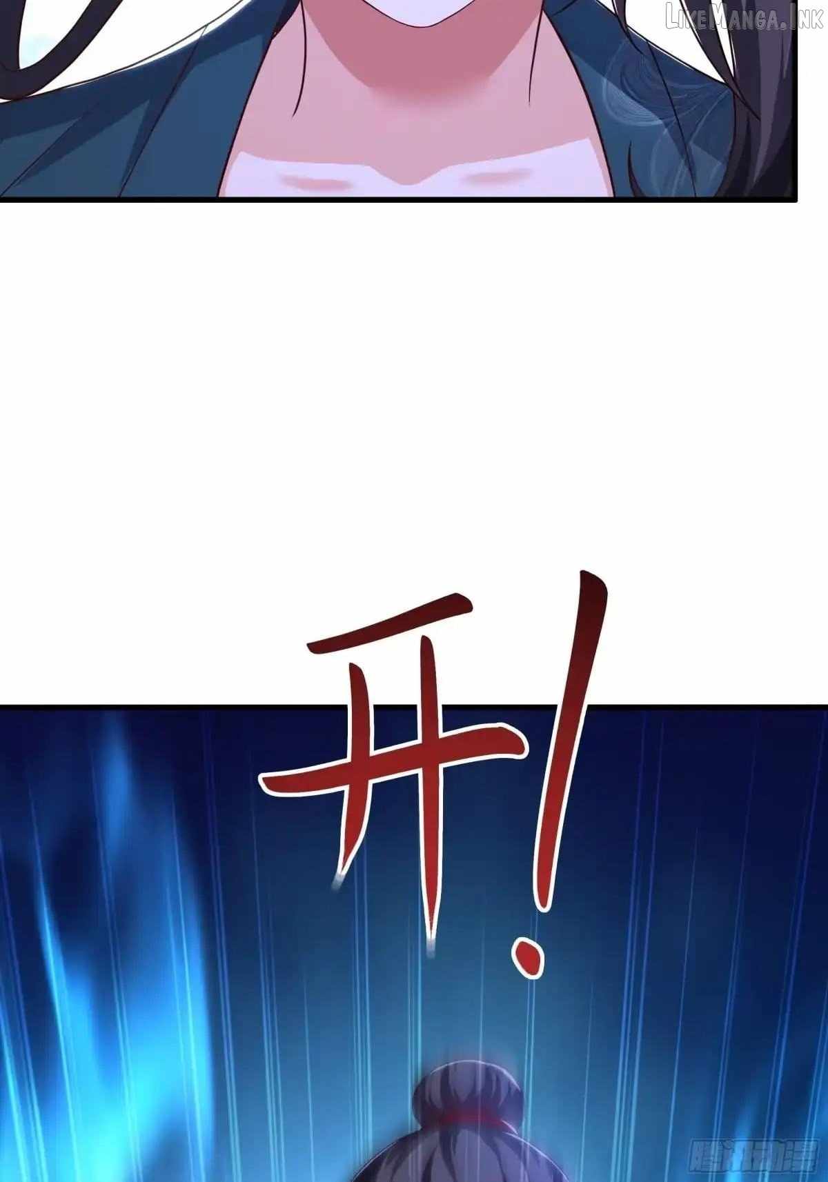 Reborn In The Water Margin World As The Strongest Wu Dalang — Chapter 93 — page 38