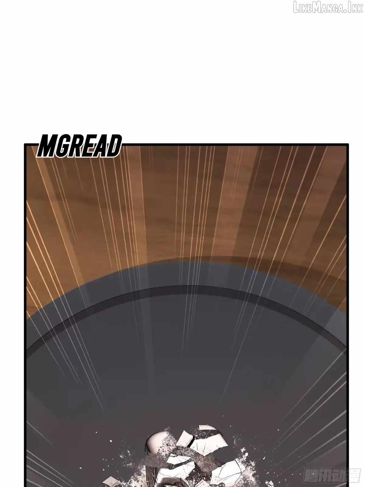 Reborn In The Water Margin World As The Strongest Wu Dalang — Chapter 93 — page 43
