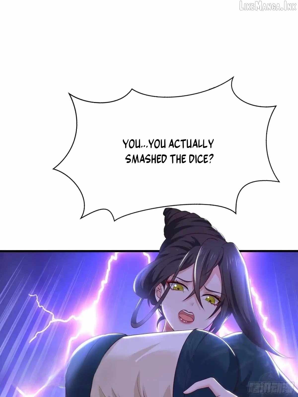 Reborn In The Water Margin World As The Strongest Wu Dalang — Chapter 93 — page 45