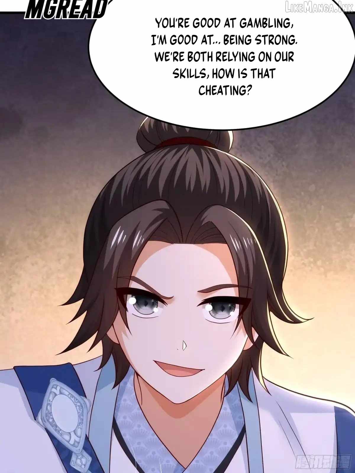 Reborn In The Water Margin World As The Strongest Wu Dalang — Chapter 93 — page 53