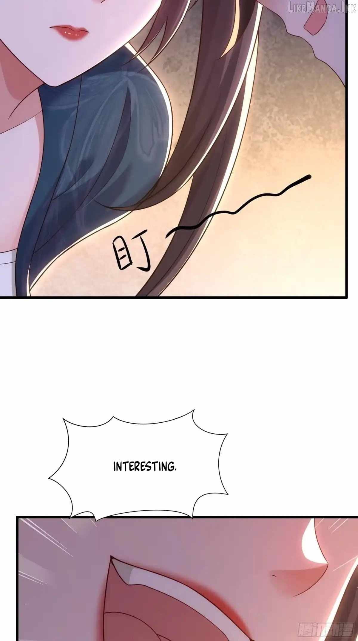 Reborn In The Water Margin World As The Strongest Wu Dalang — Chapter 93 — page 57