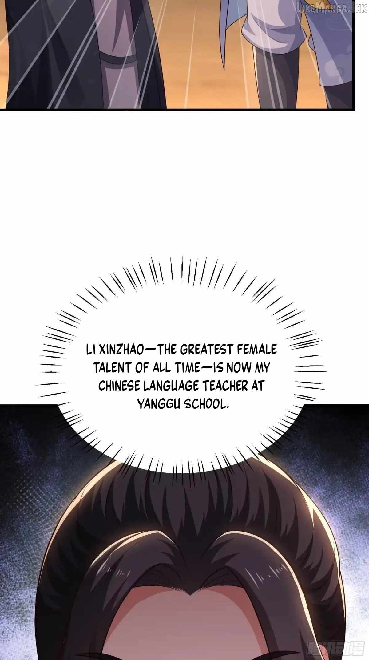 Reborn In The Water Margin World As The Strongest Wu Dalang — Chapter 93 — page 63