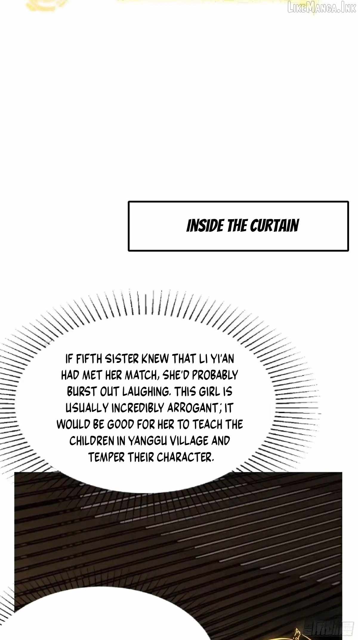 Reborn In The Water Margin World As The Strongest Wu Dalang — Chapter 93 — page 65