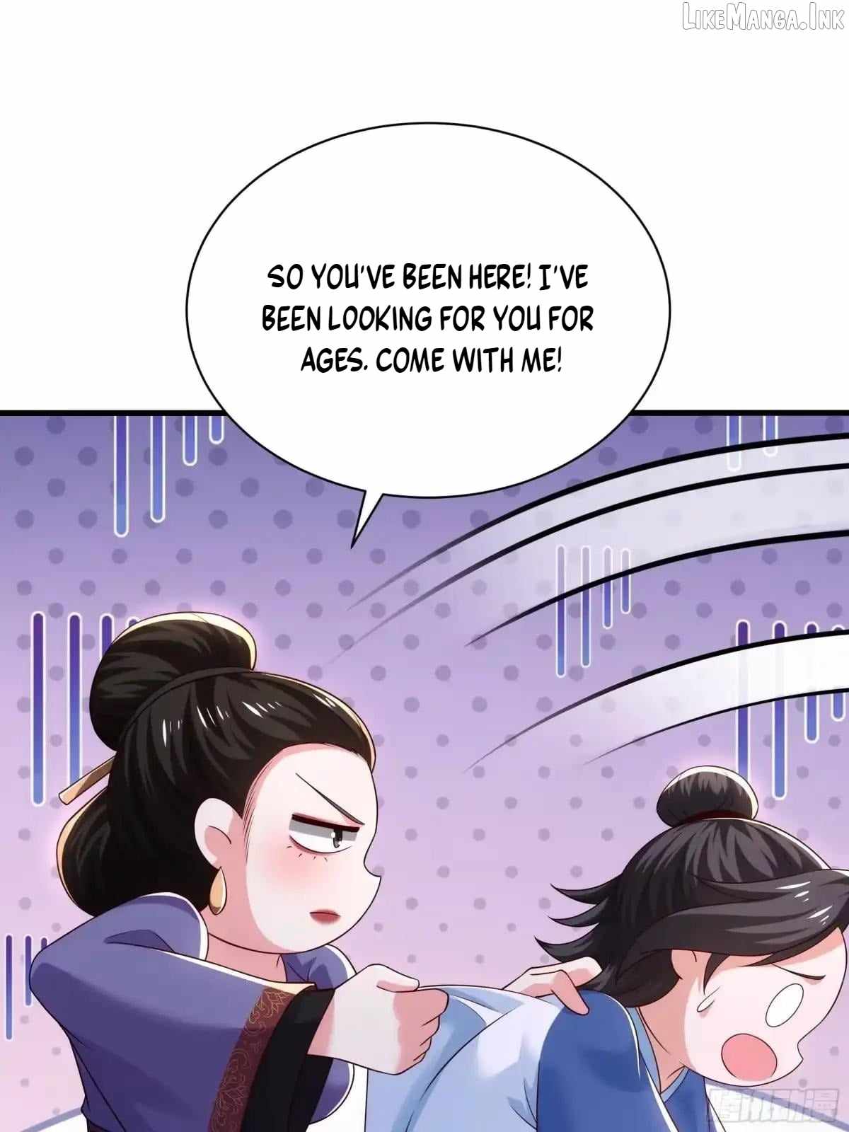 Reborn In The Water Margin World As The Strongest Wu Dalang — Chapter 94 — page 3