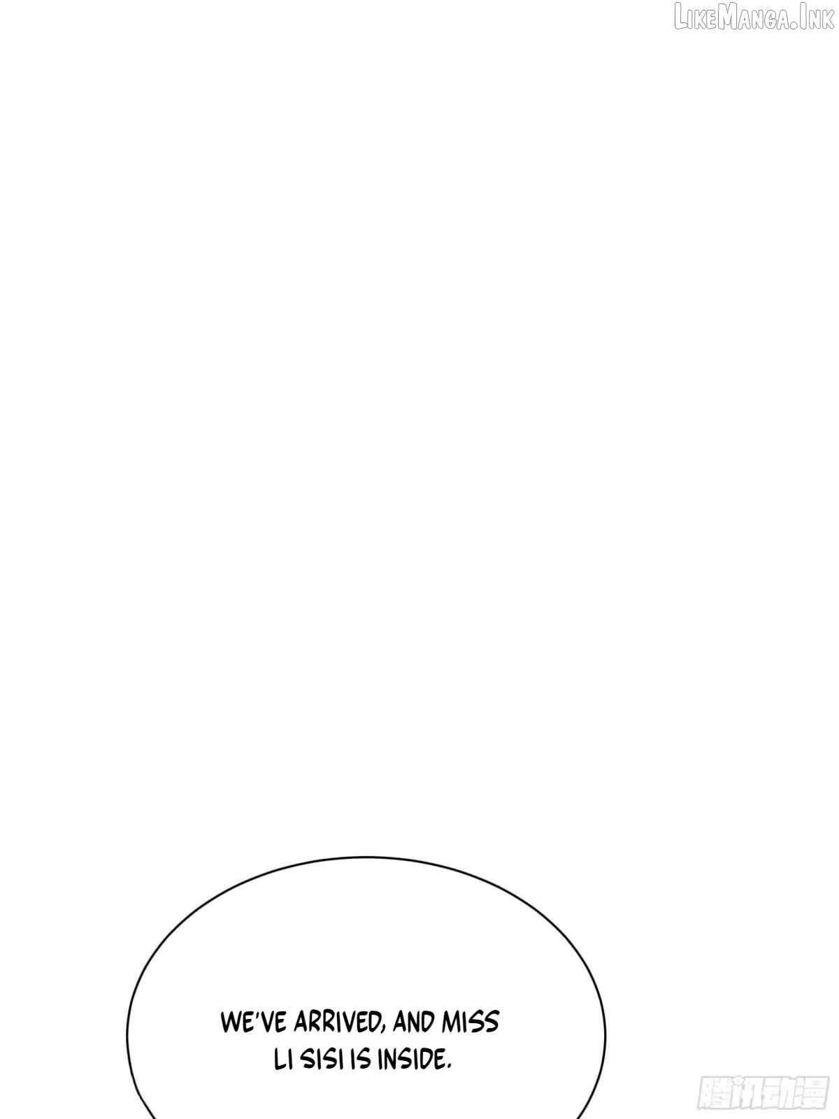 Reborn In The Water Margin World As The Strongest Wu Dalang — Chapter 94 — page 5