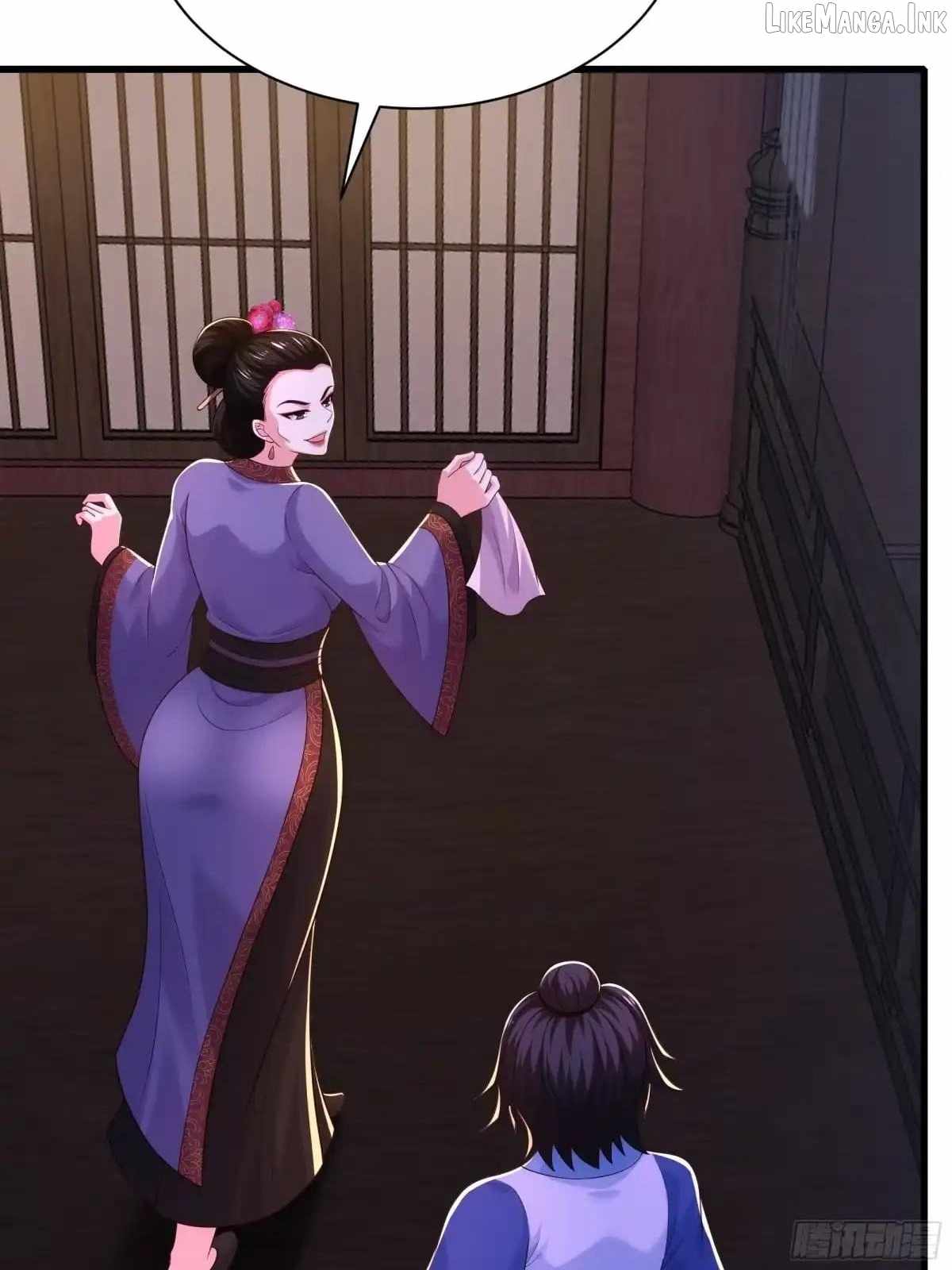 Reborn In The Water Margin World As The Strongest Wu Dalang — Chapter 94 — page 6