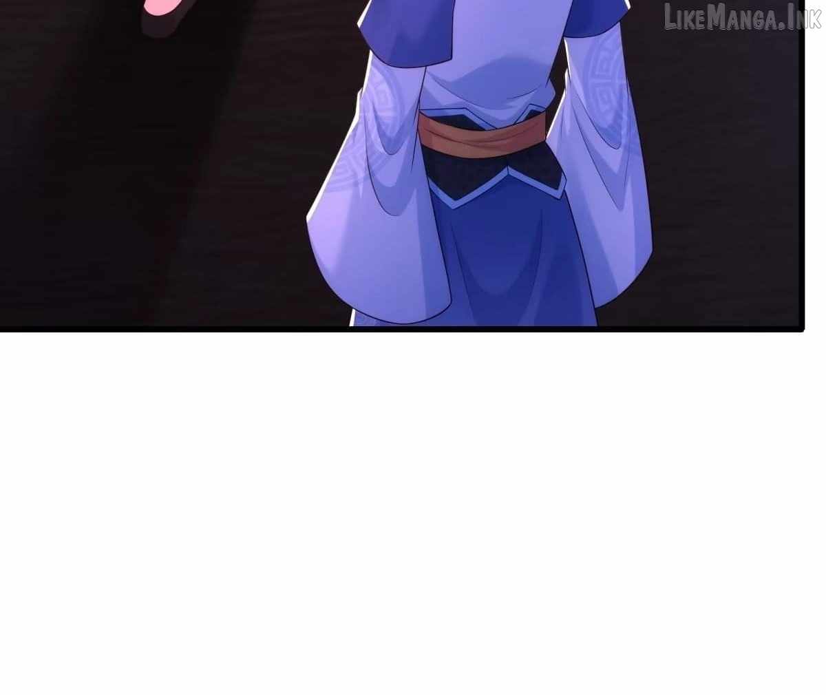 Reborn In The Water Margin World As The Strongest Wu Dalang — Chapter 94 — page 7