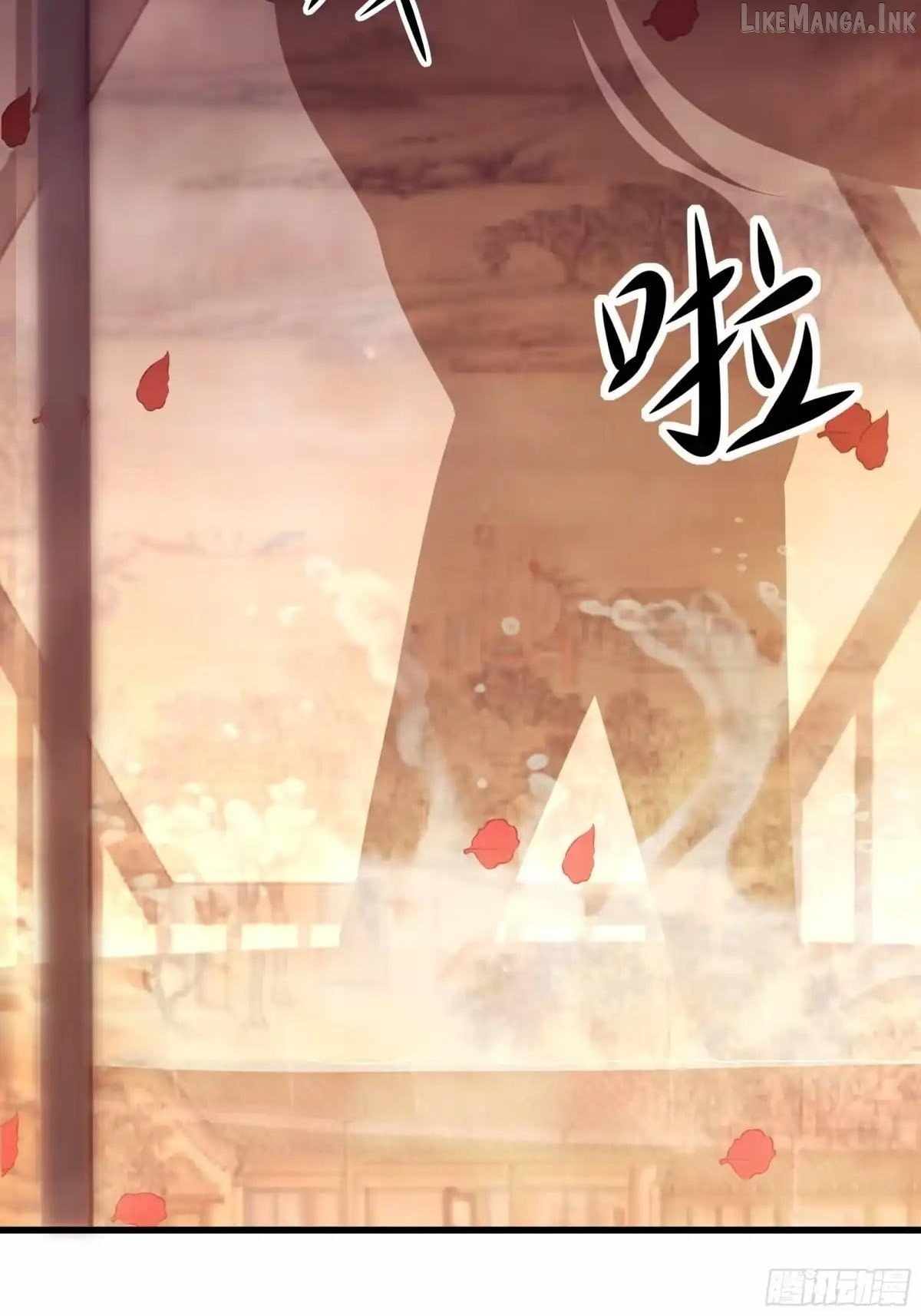 Reborn In The Water Margin World As The Strongest Wu Dalang — Chapter 94 — page 9