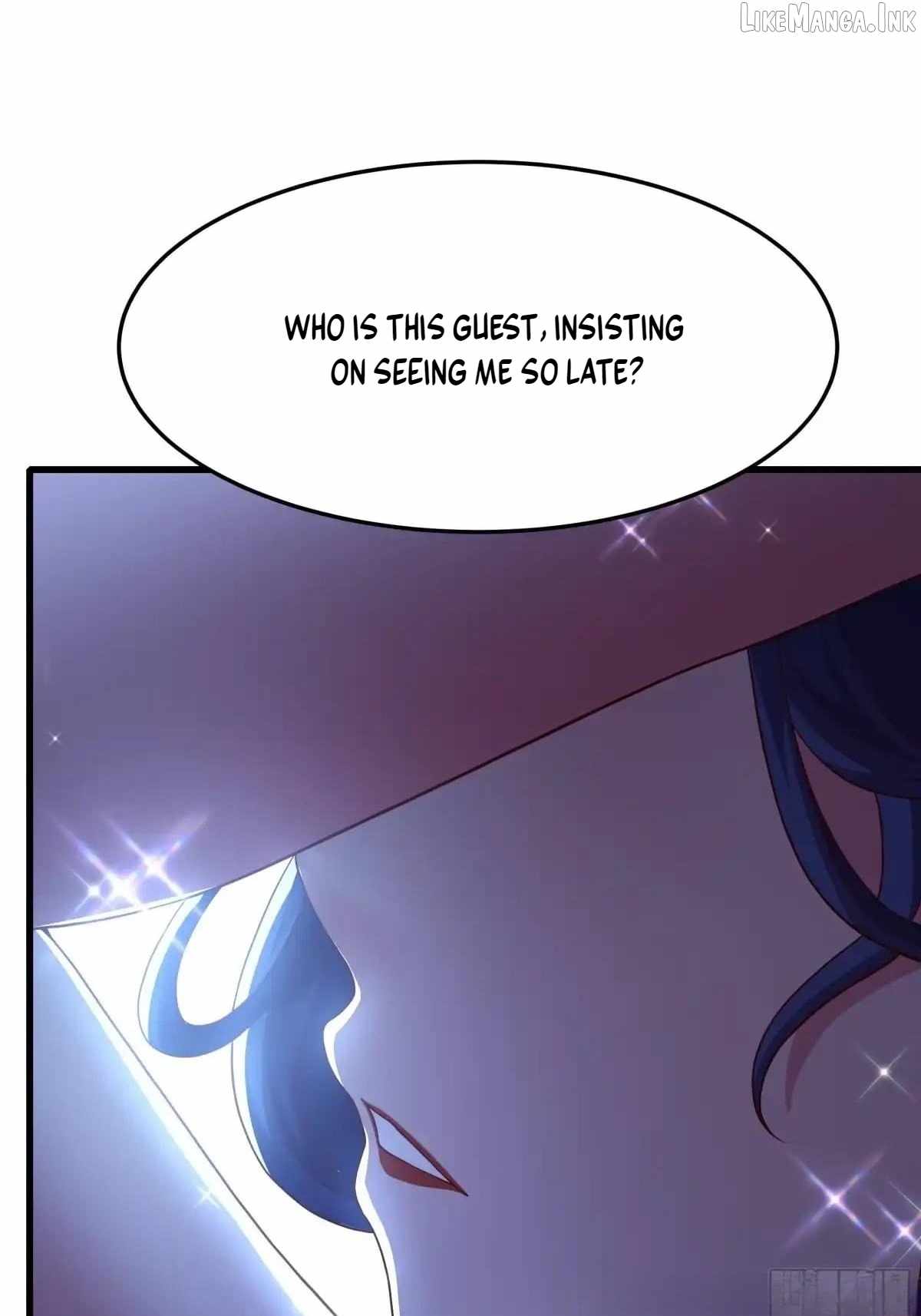 Reborn In The Water Margin World As The Strongest Wu Dalang — Chapter 94 — page 10