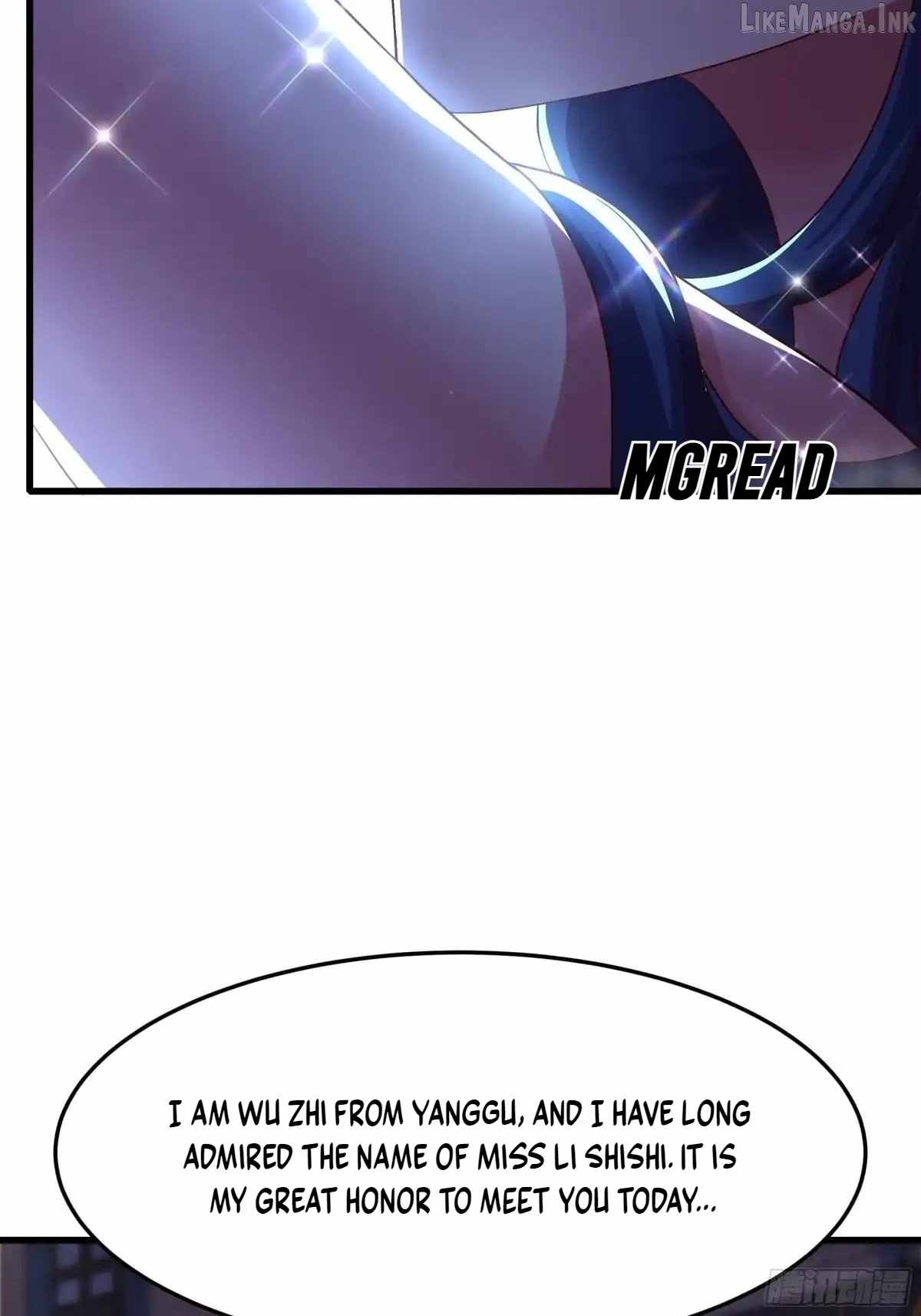 Reborn In The Water Margin World As The Strongest Wu Dalang — Chapter 94 — page 11
