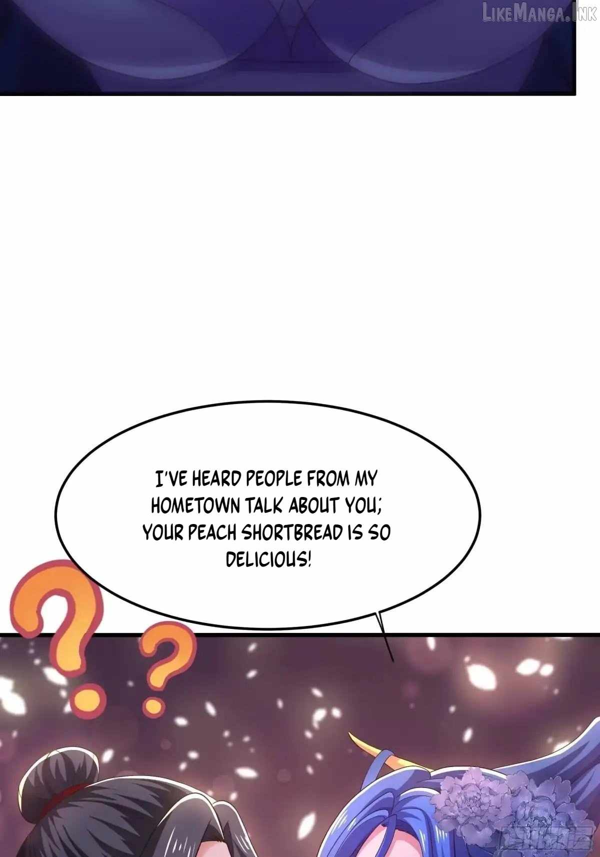 Reborn In The Water Margin World As The Strongest Wu Dalang — Chapter 94 — page 23