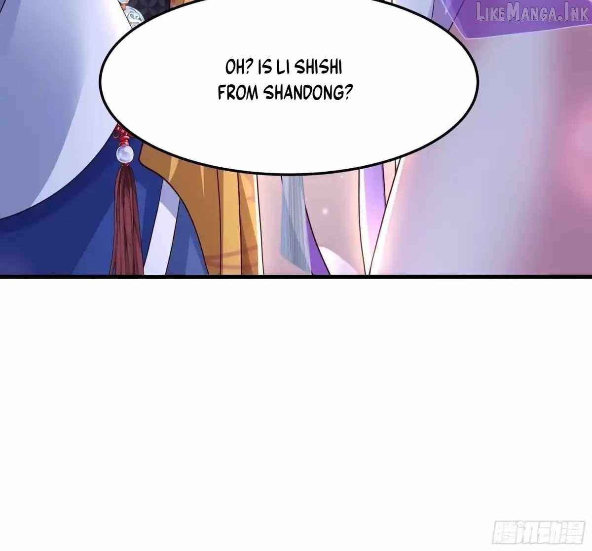 Reborn In The Water Margin World As The Strongest Wu Dalang — Chapter 94 — page 25
