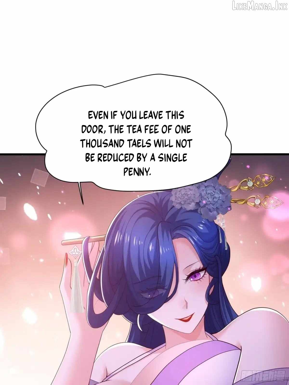 Reborn In The Water Margin World As The Strongest Wu Dalang — Chapter 94 — page 34