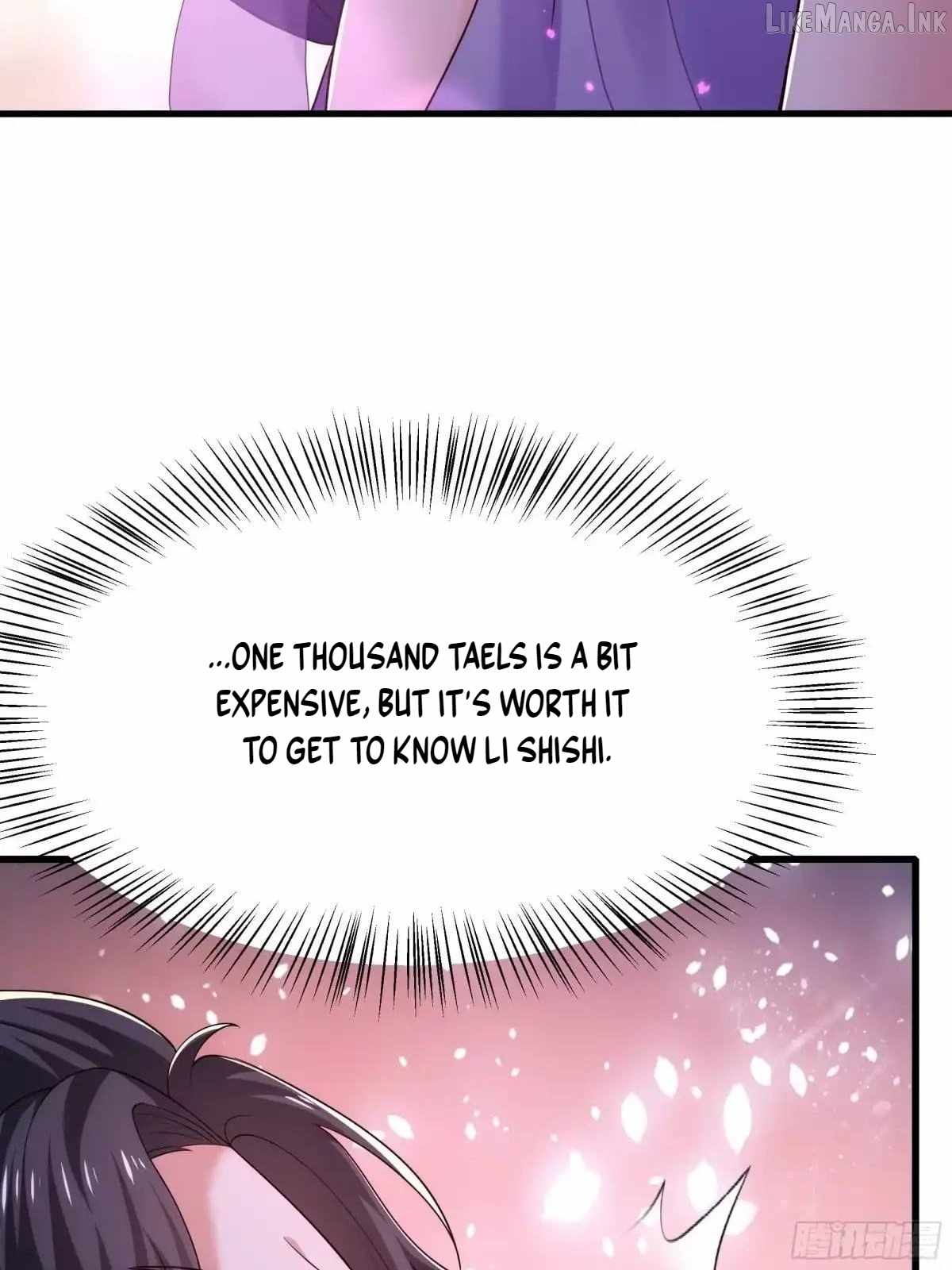 Reborn In The Water Margin World As The Strongest Wu Dalang — Chapter 94 — page 36