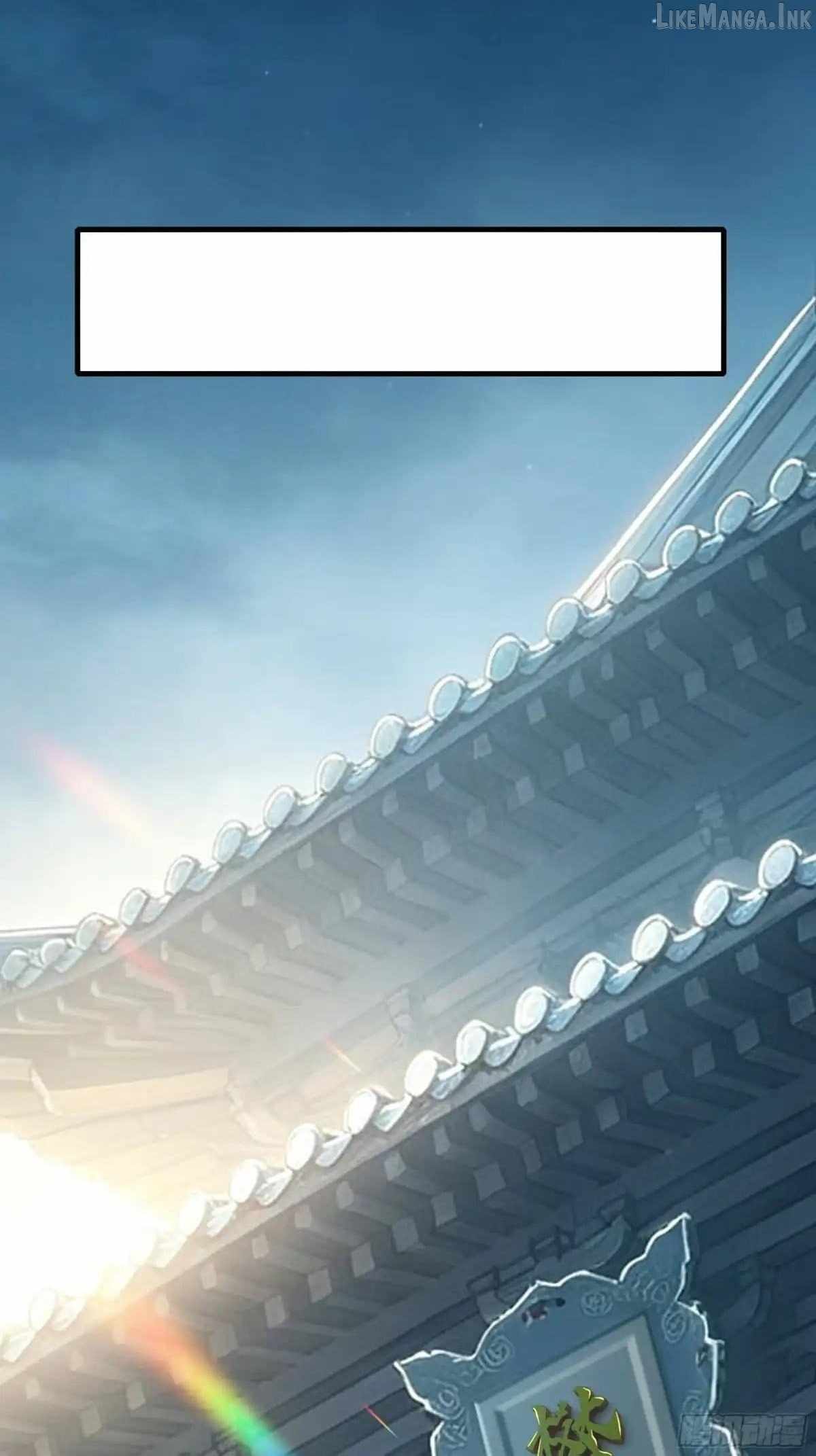 Reborn In The Water Margin World As The Strongest Wu Dalang — Chapter 94 — page 41