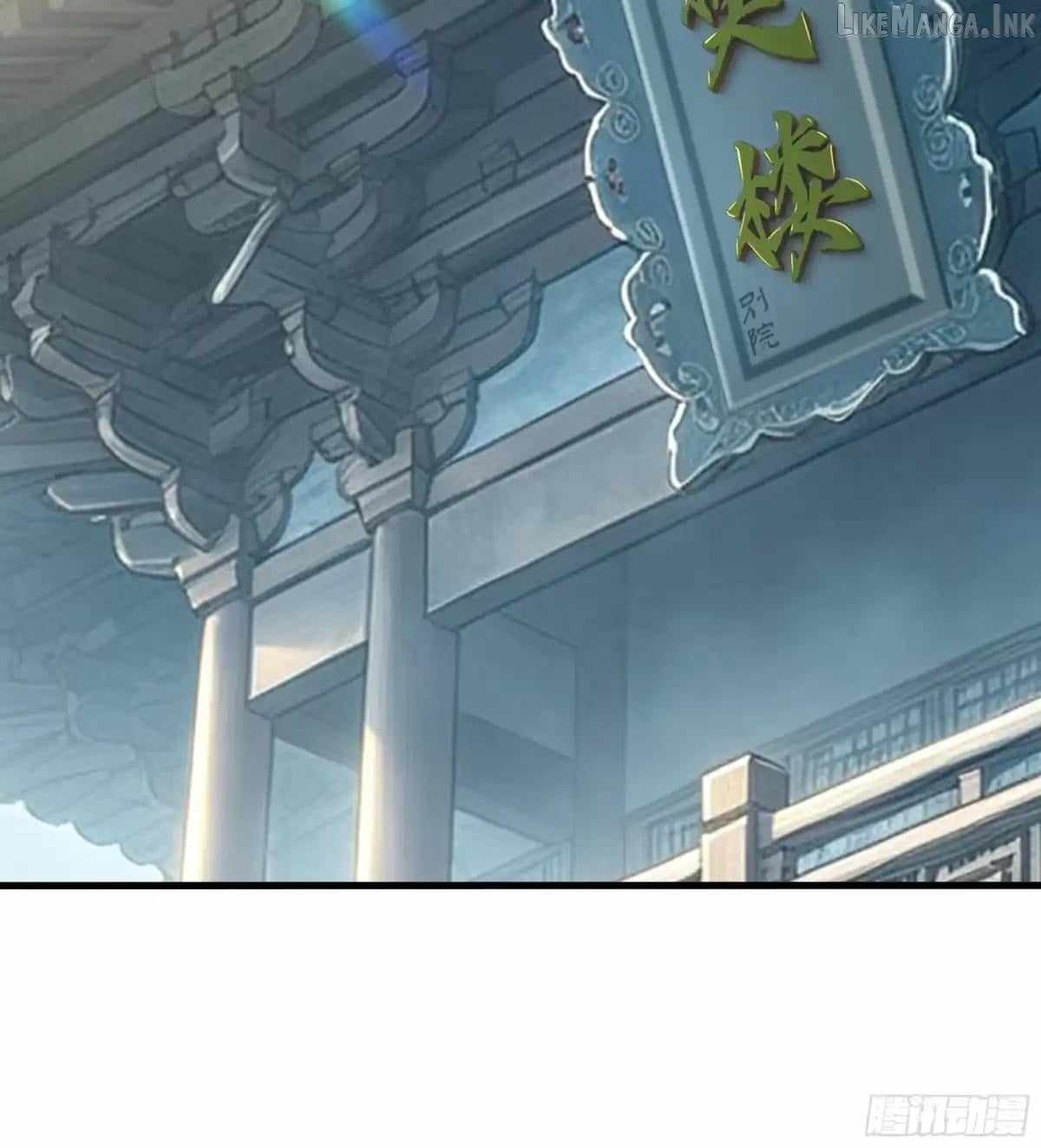 Reborn In The Water Margin World As The Strongest Wu Dalang — Chapter 94 — page 42