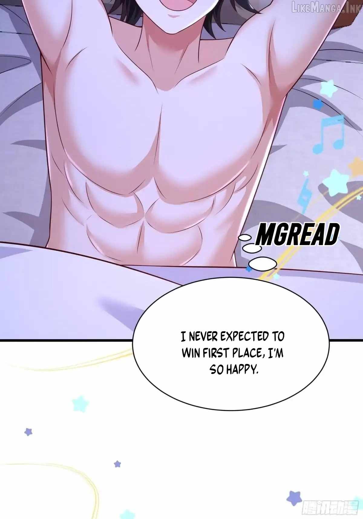 Reborn In The Water Margin World As The Strongest Wu Dalang — Chapter 94 — page 44