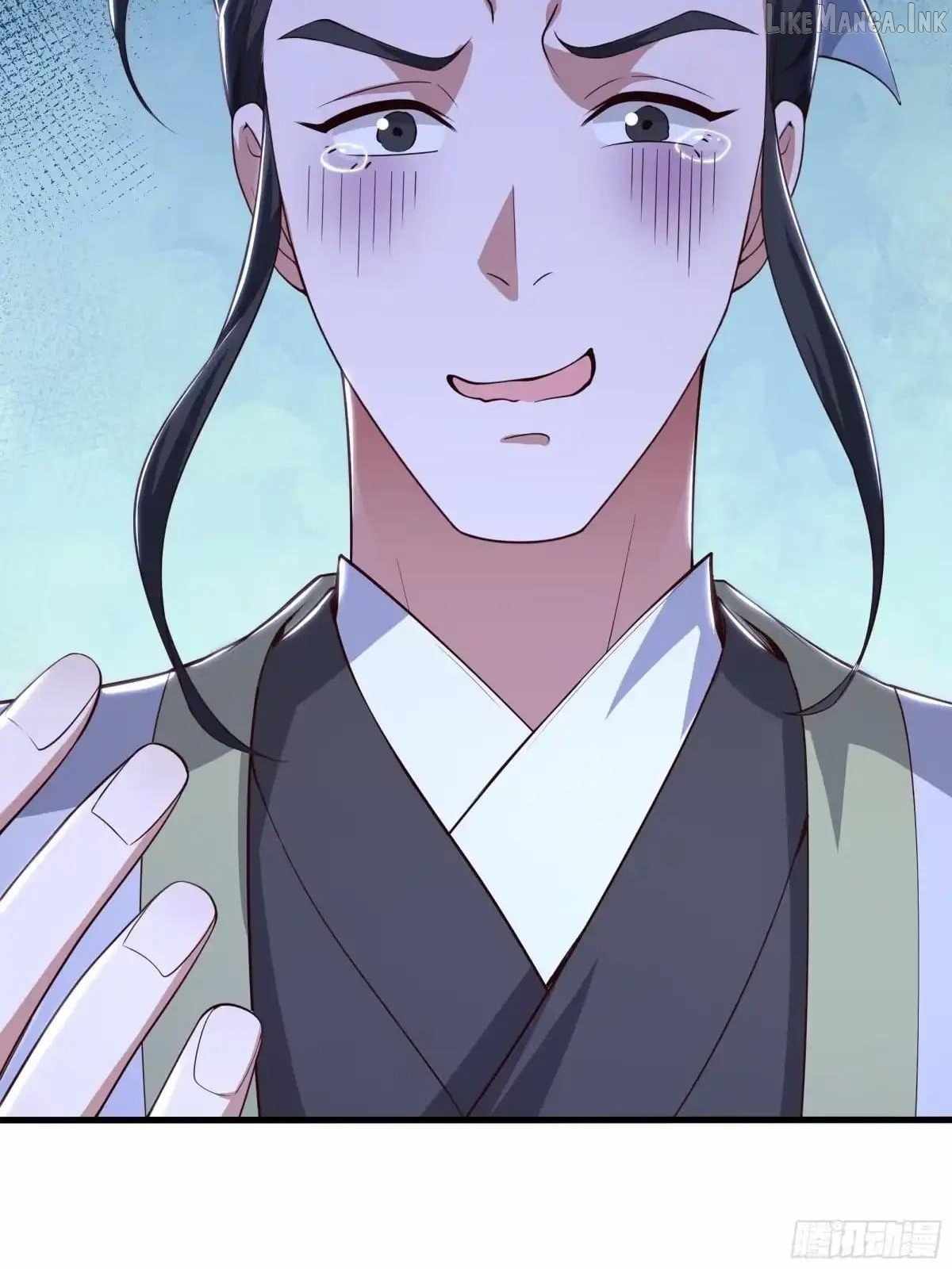 Reborn In The Water Margin World As The Strongest Wu Dalang — Chapter 94 — page 60