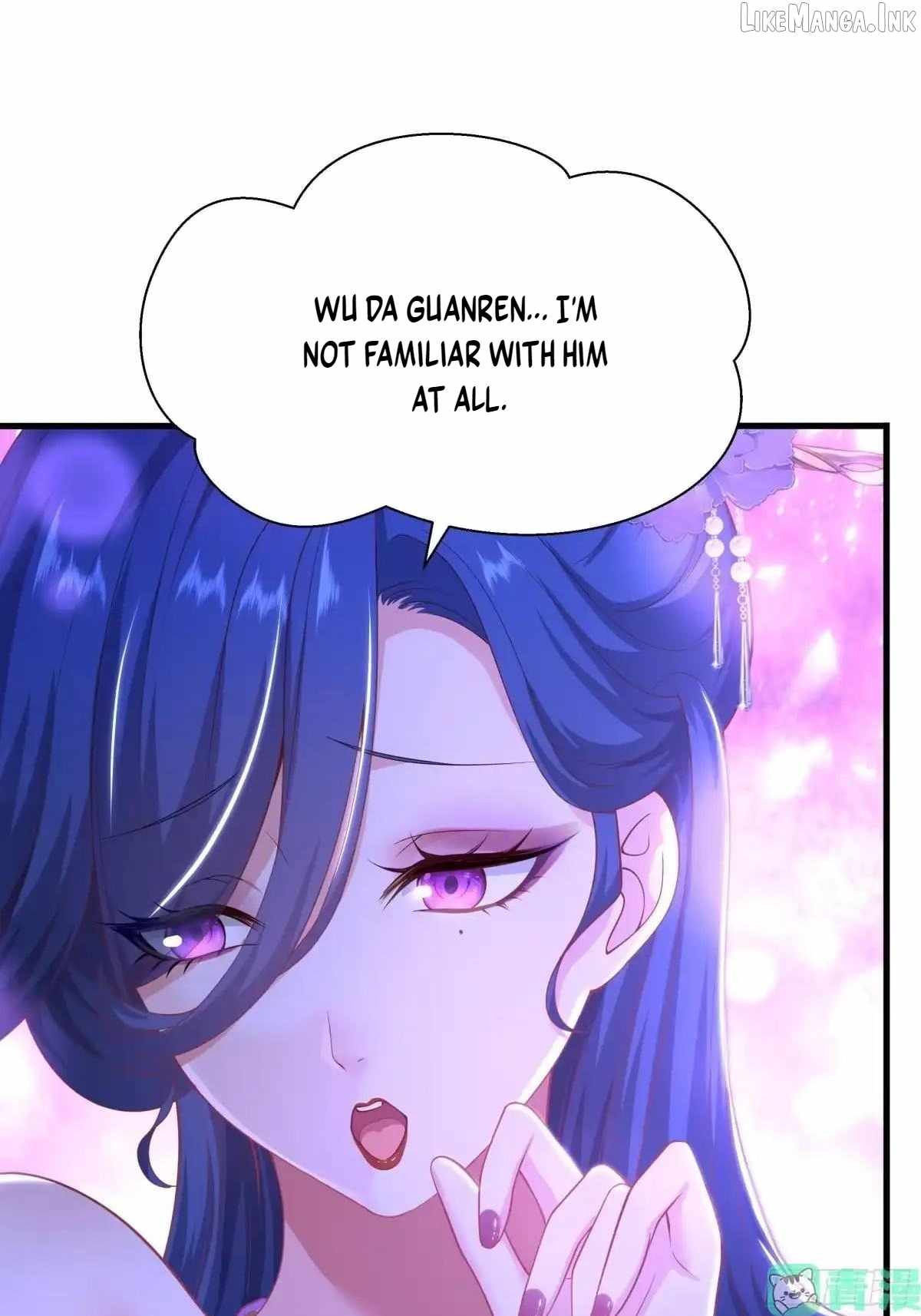 Reborn In The Water Margin World As The Strongest Wu Dalang — Chapter 94 — page 65