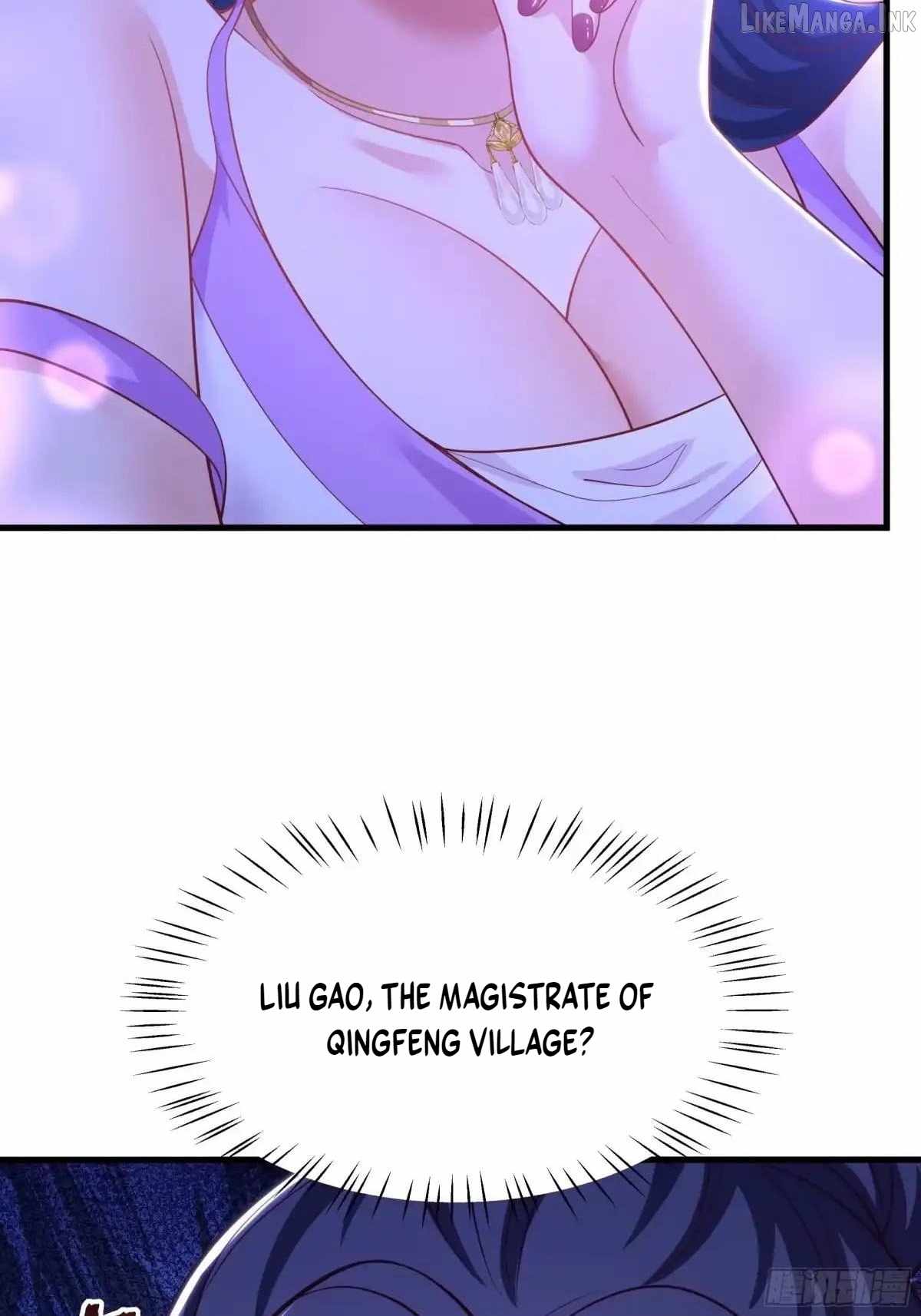 Reborn In The Water Margin World As The Strongest Wu Dalang — Chapter 94 — page 66