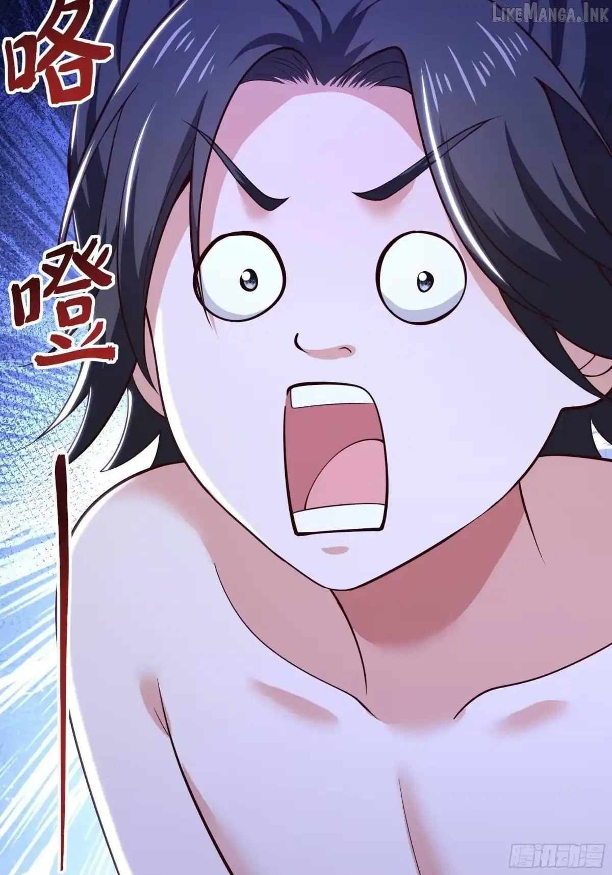 Reborn In The Water Margin World As The Strongest Wu Dalang — Chapter 94 — page 67