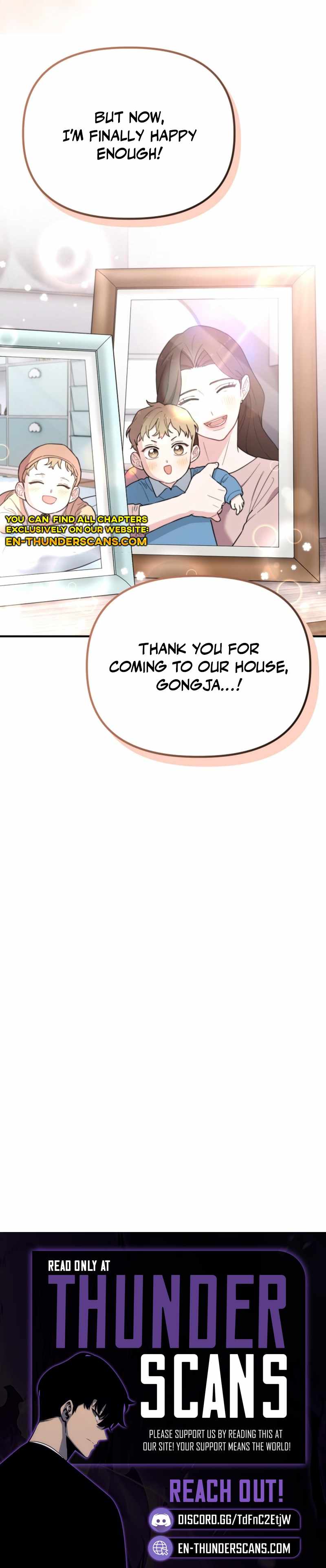 Face Genius, 0-Year-Old Top Star — Chapter 11 — page 13